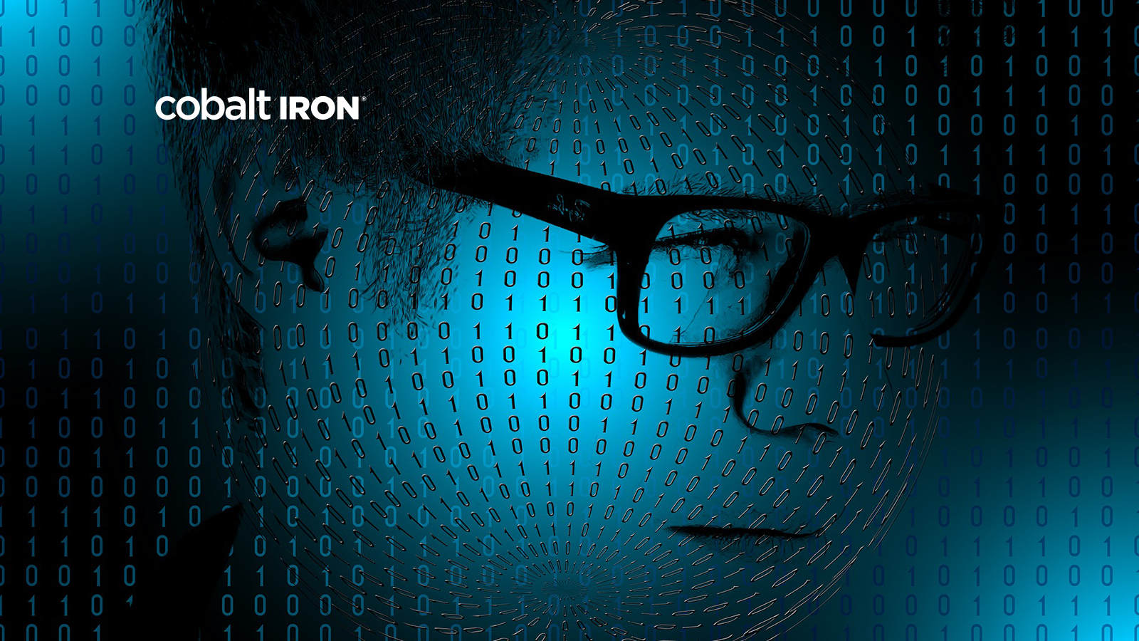 Cobalt Iron Boosts Data Governance With Responsible Data Deletion and System Retirement