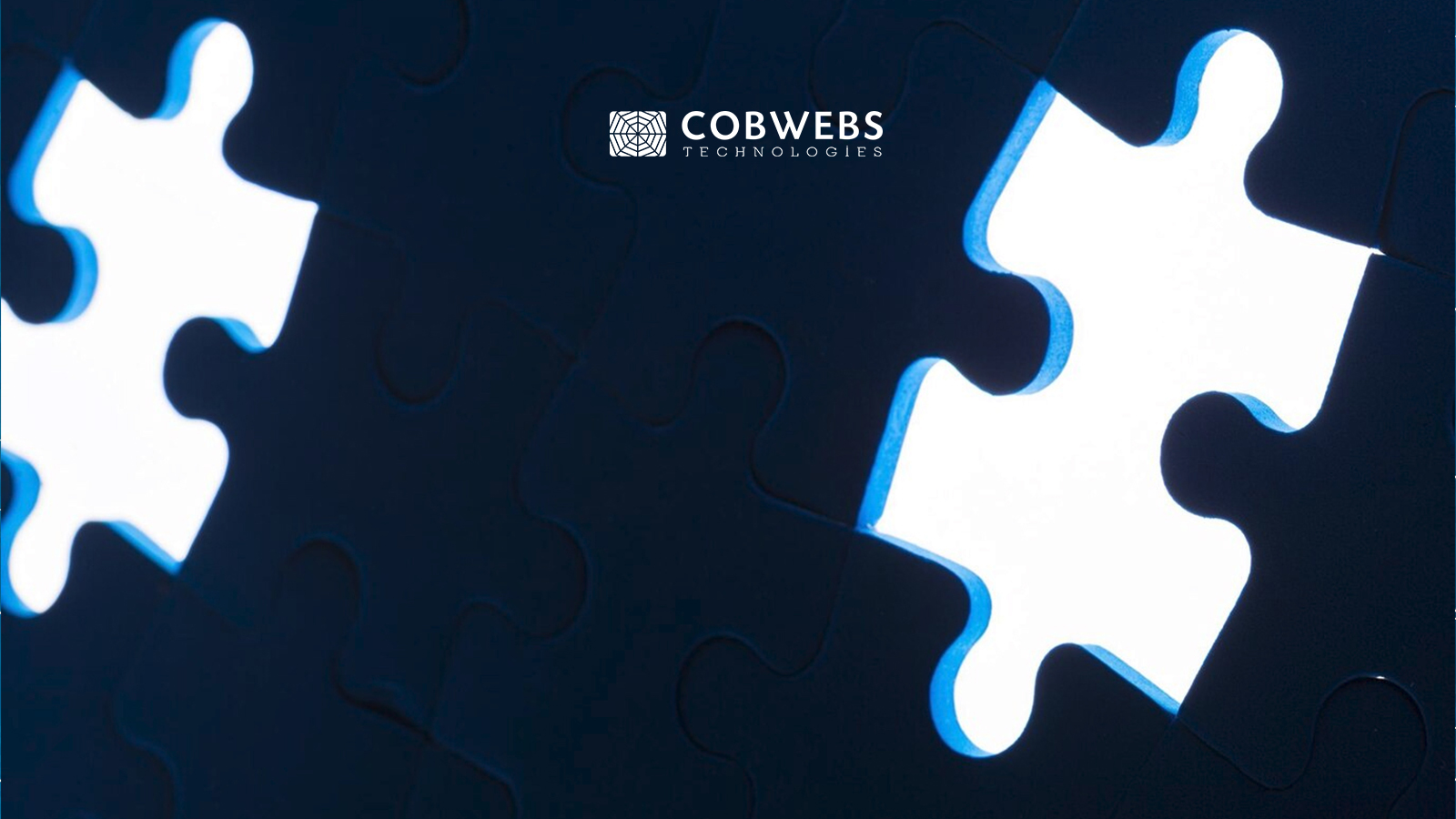 Cobwebs Technologies Partners with Magnet Forensics to Offer Industry Leading Investigation Capabilities