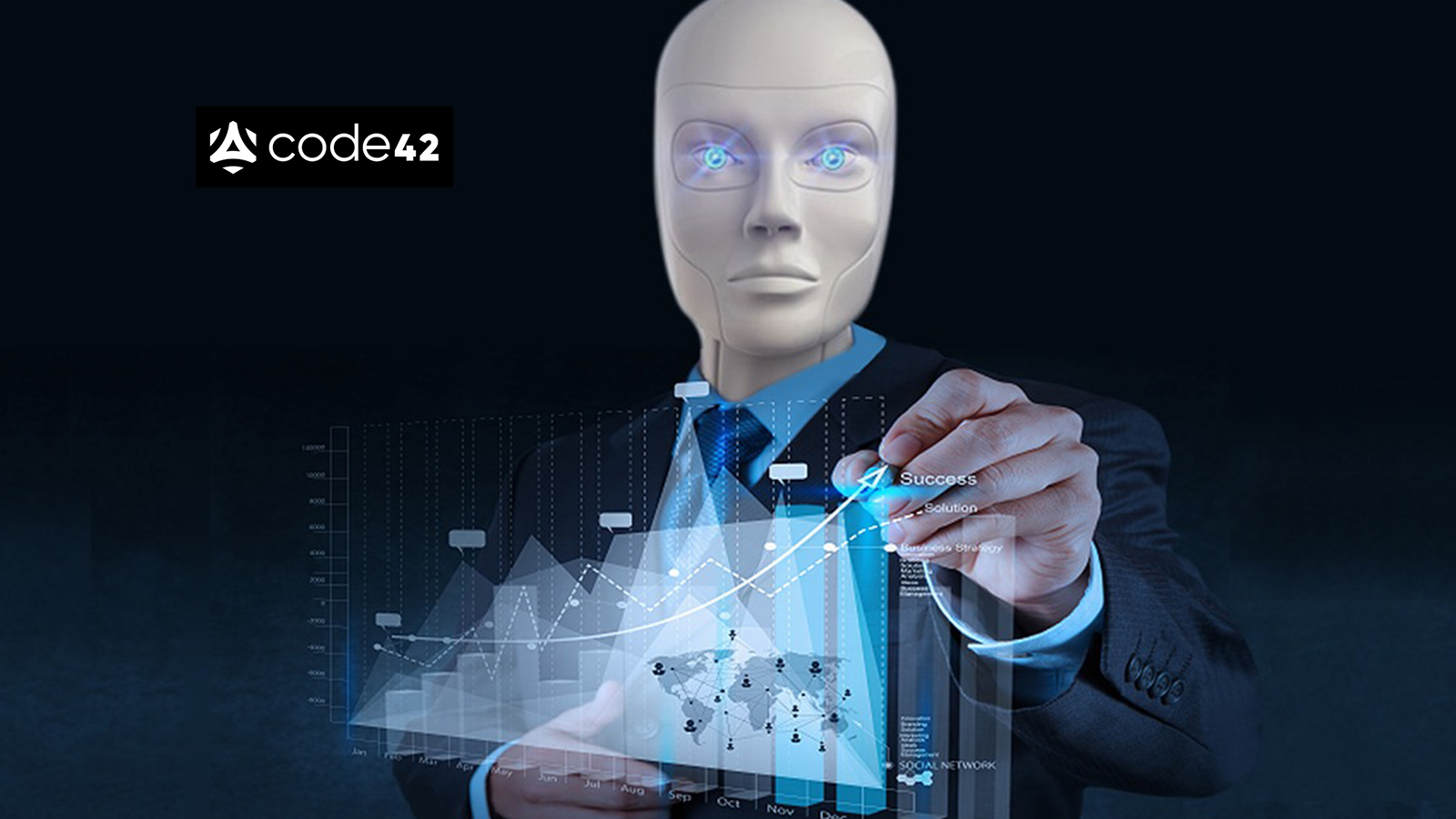 Code42 Now Offers Real-Time Blocking Capabilities