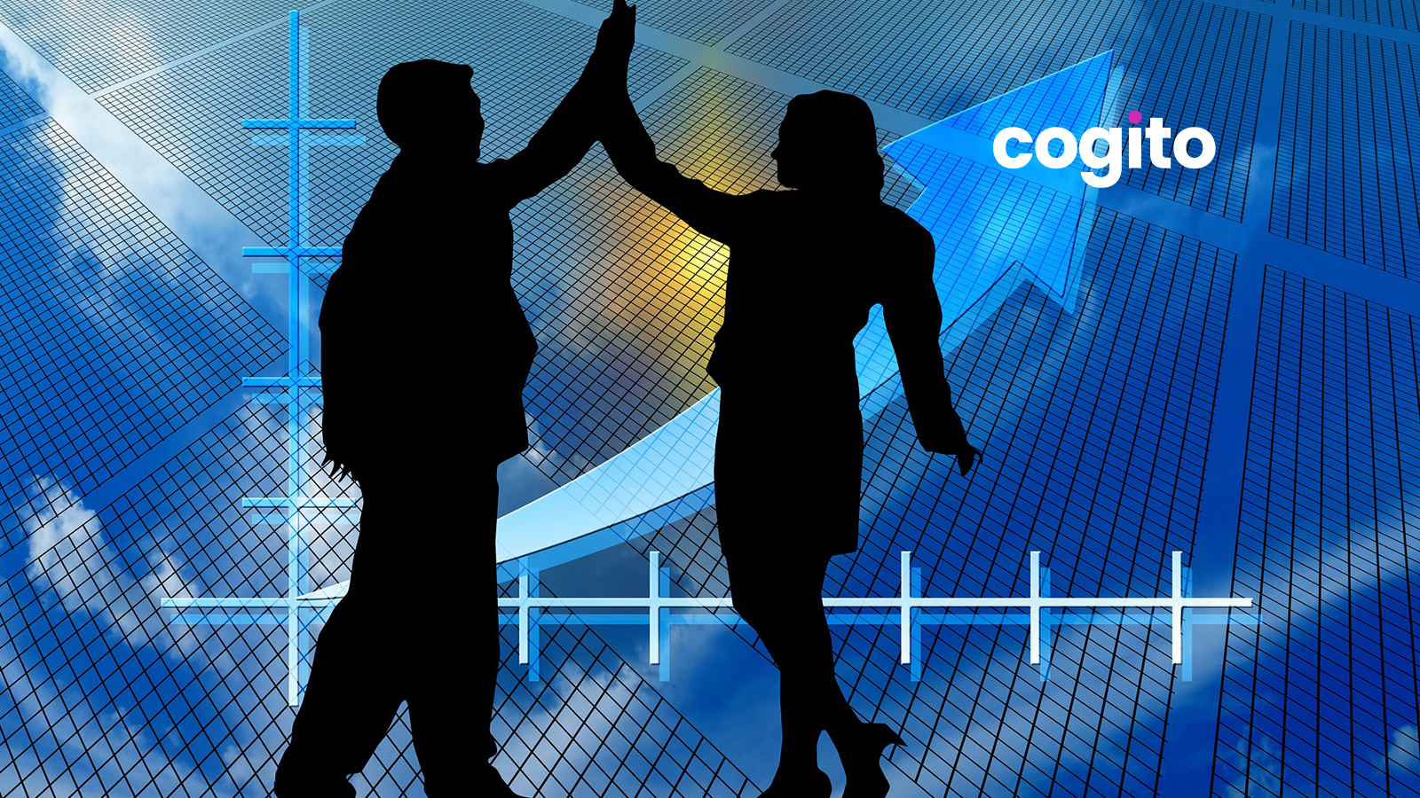 Cogito Announces the Employee Experience (EX) Score for Measuring Employee Sentiment in Customer Interactions