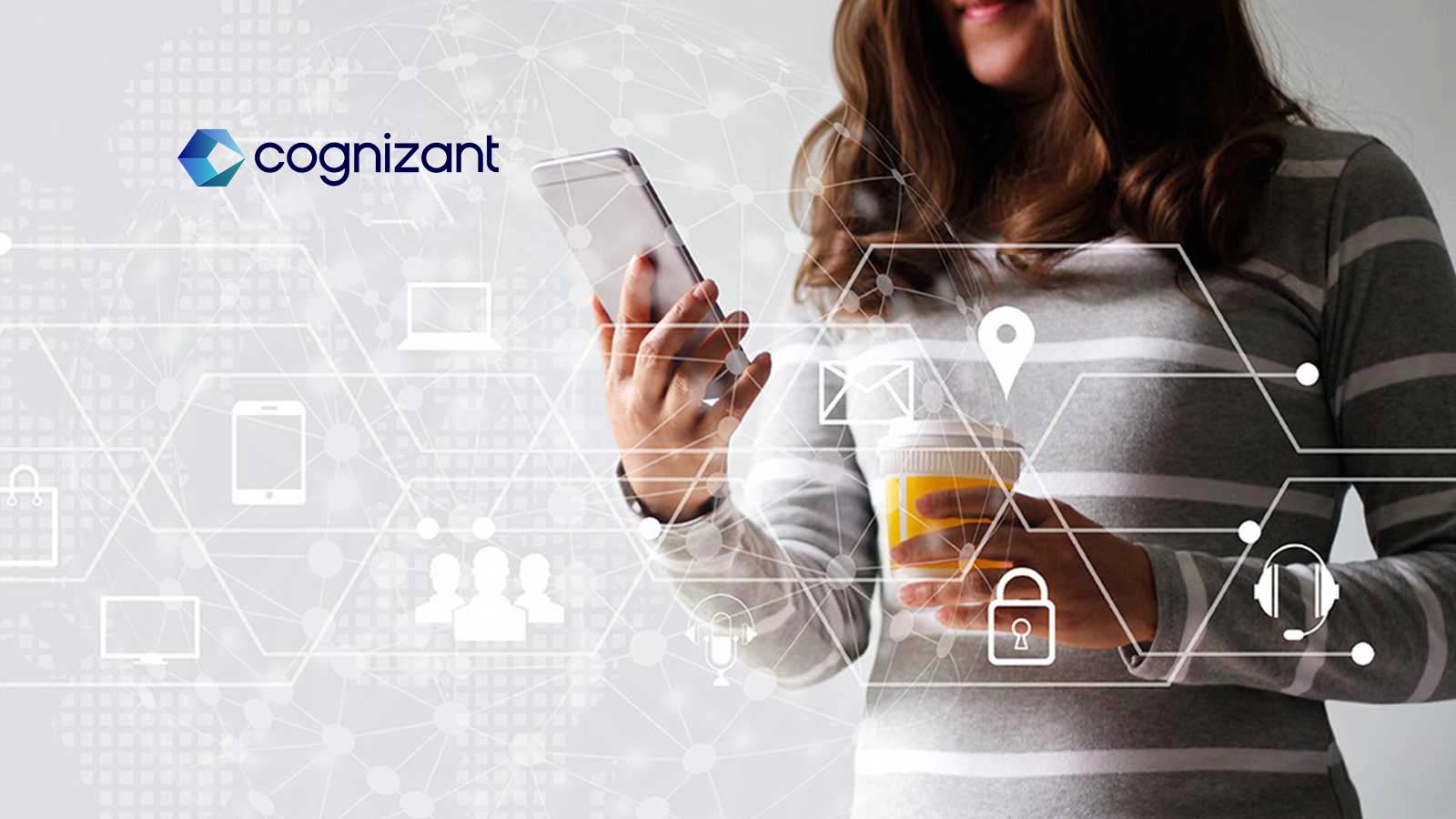 Cognizant and Boehringer Ingelheim Collaborate on Unified Cloud Platform to Speed the Delivery of Life Saving Therapies