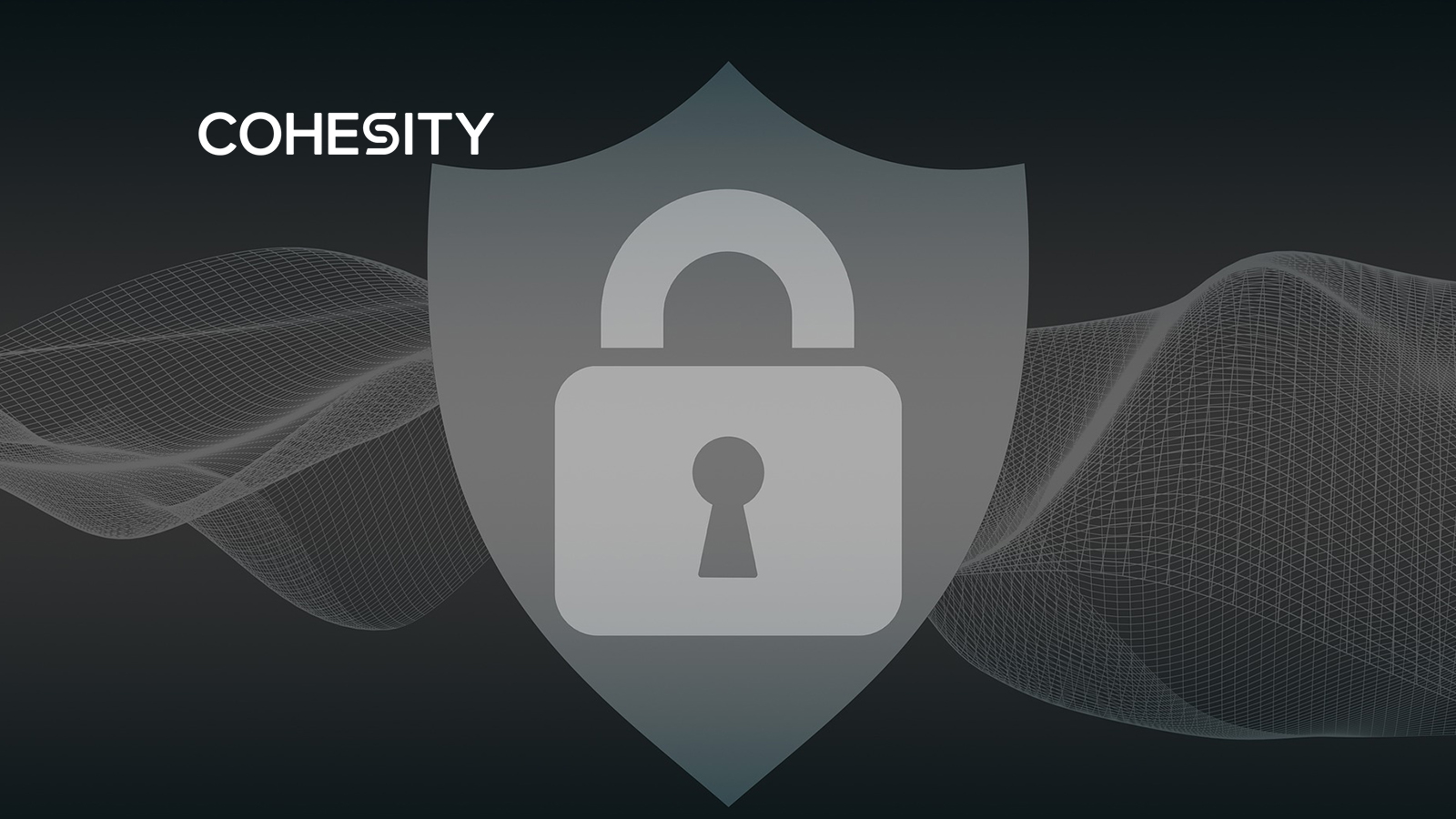 Cohesity Expands Data Security Alliance With Global Technology Leader ...