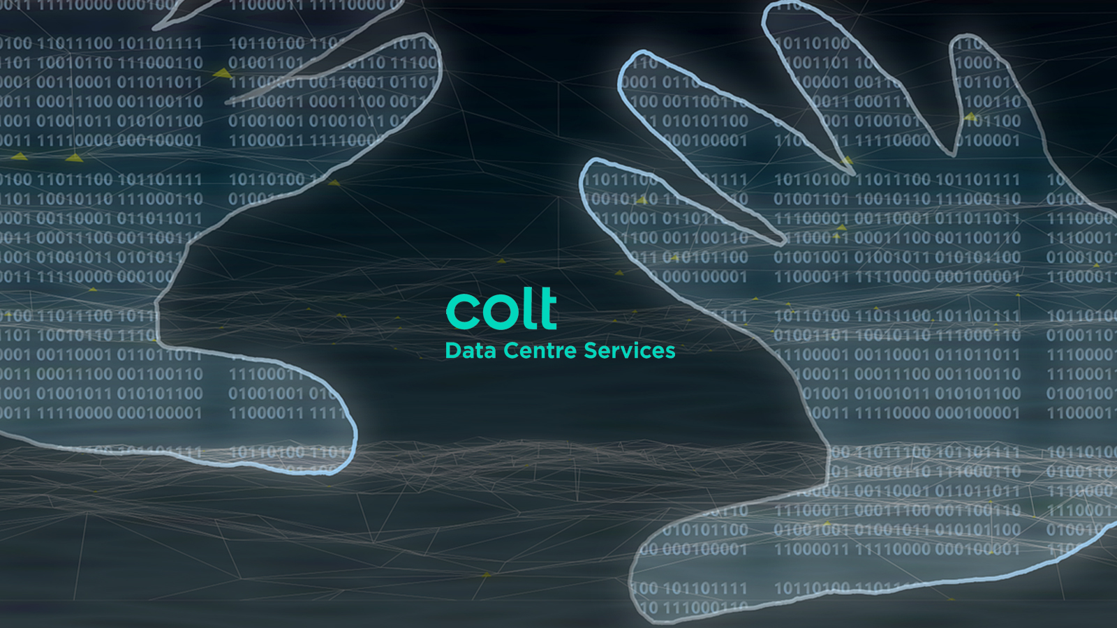 Colt Data Centre Services (Dcs) Announces Launch of Fourth Data Centre in Inzai
