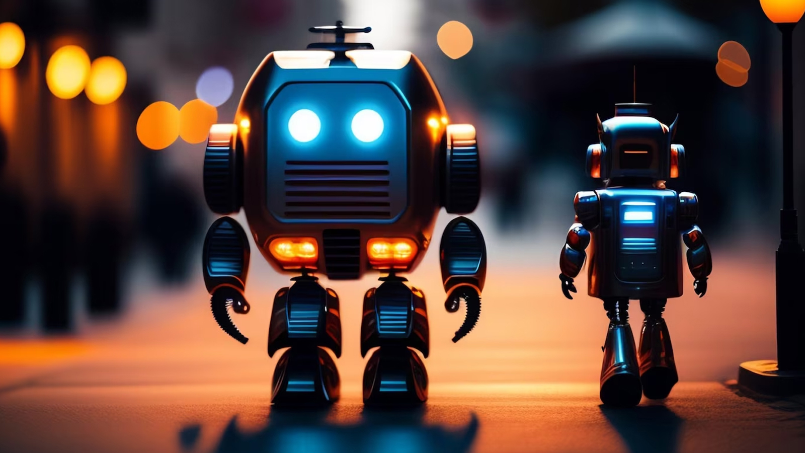 Compass UOL to Train 15,000 Computer Science Students in Generative AI on AWS Platforms