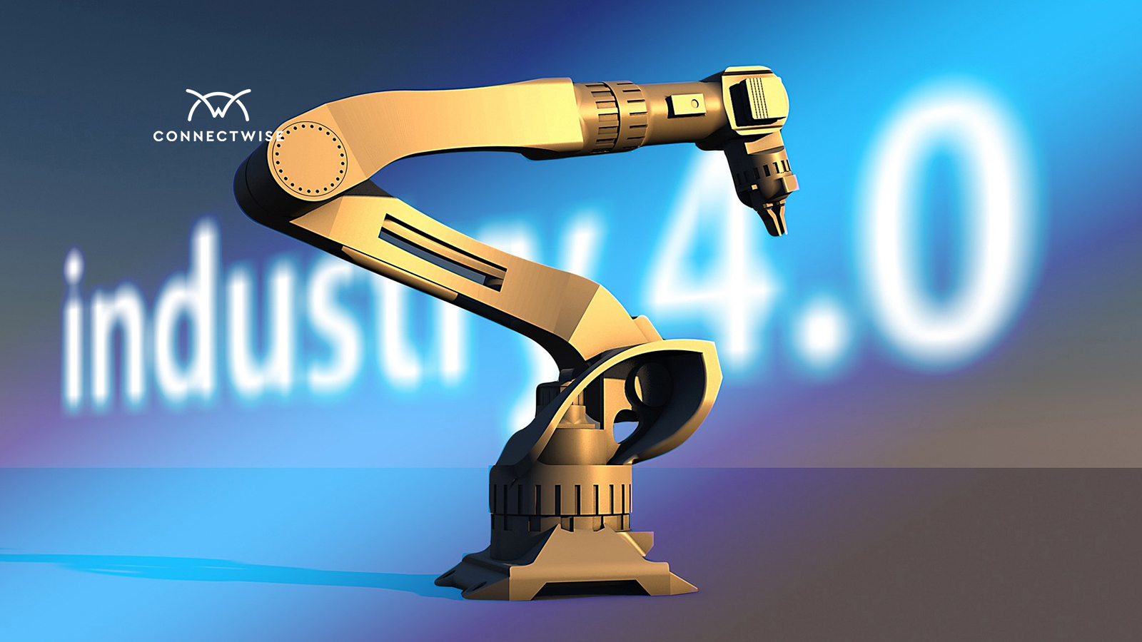 ConnectWise expands AI integration across its Unified Monitoring and Management solution portfolio
