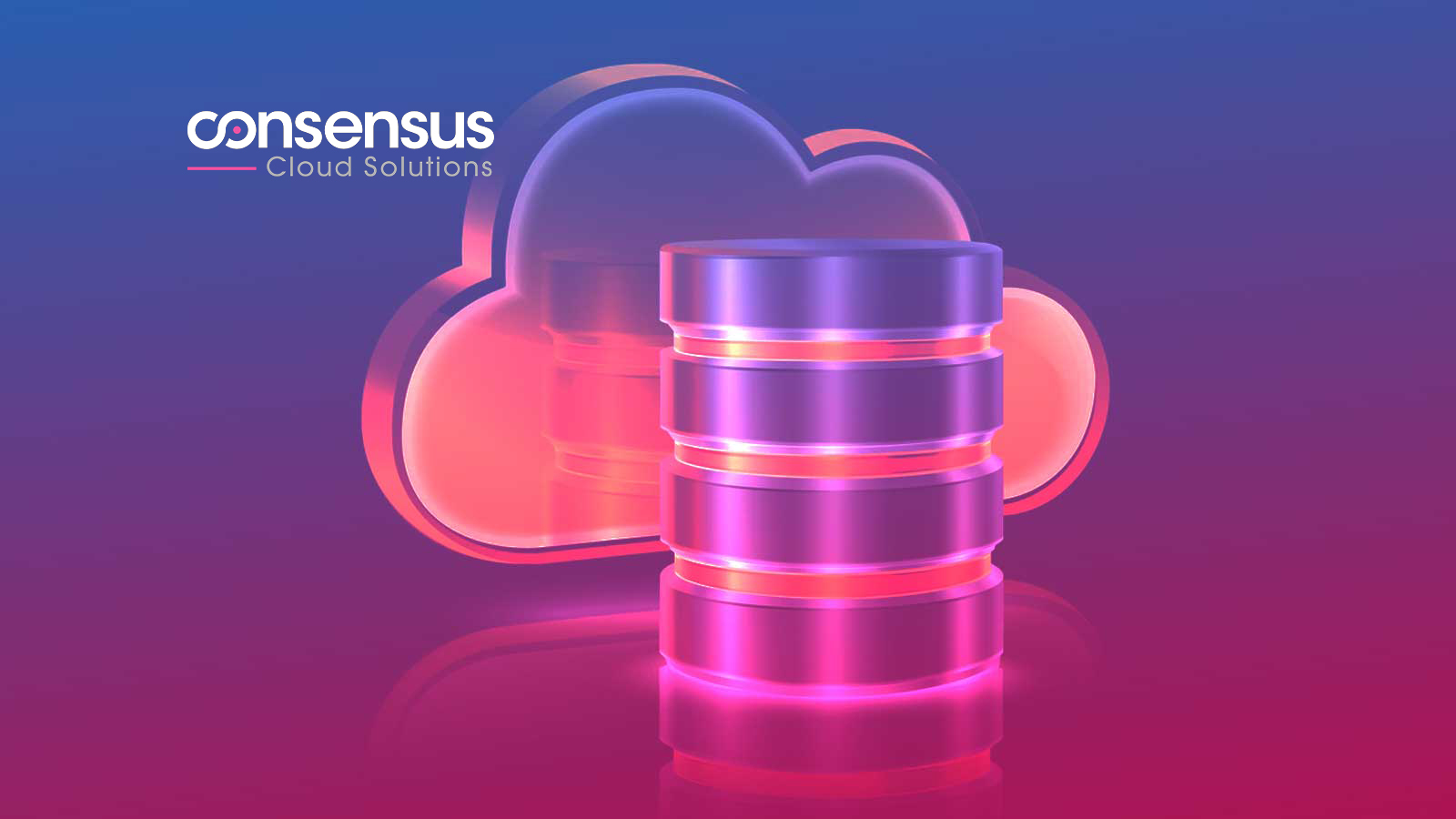 Consensus Cloud Solutions Joins AWS ISV Accelerate Program