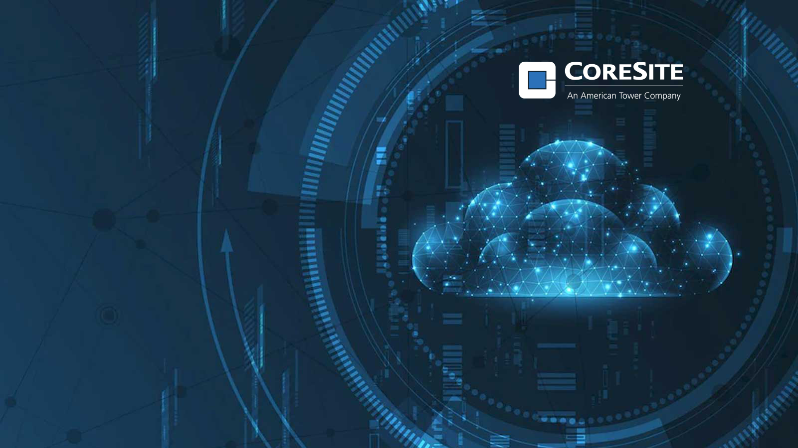 CoreSite Adds New Open Cloud Exchange® Automation and Direct-to-Cloud Capabilities with Oracle Cloud Infrastructure