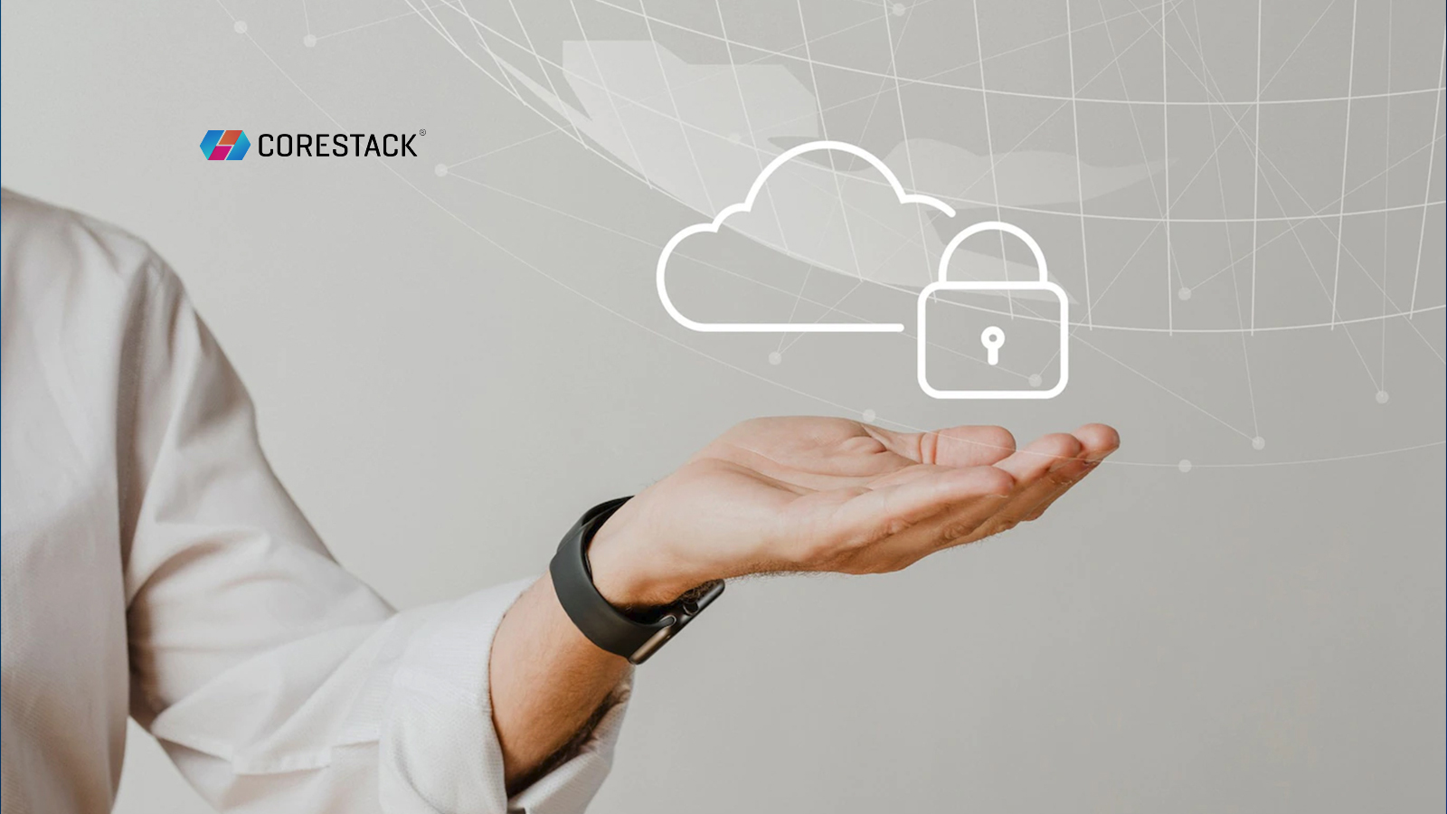 CoreStack Achieves Launch Partner Distinction in AWS Cloud Operations Competency