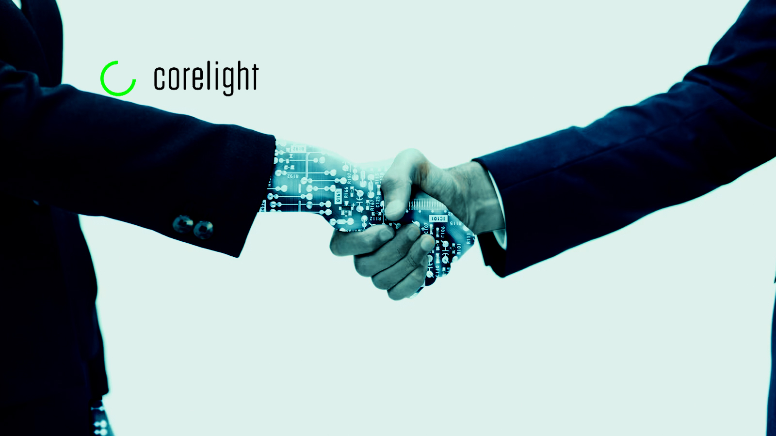 Corelight to Expand AI Usage Across Portfolio, Including Industry Leading GPT-Driven Integrations