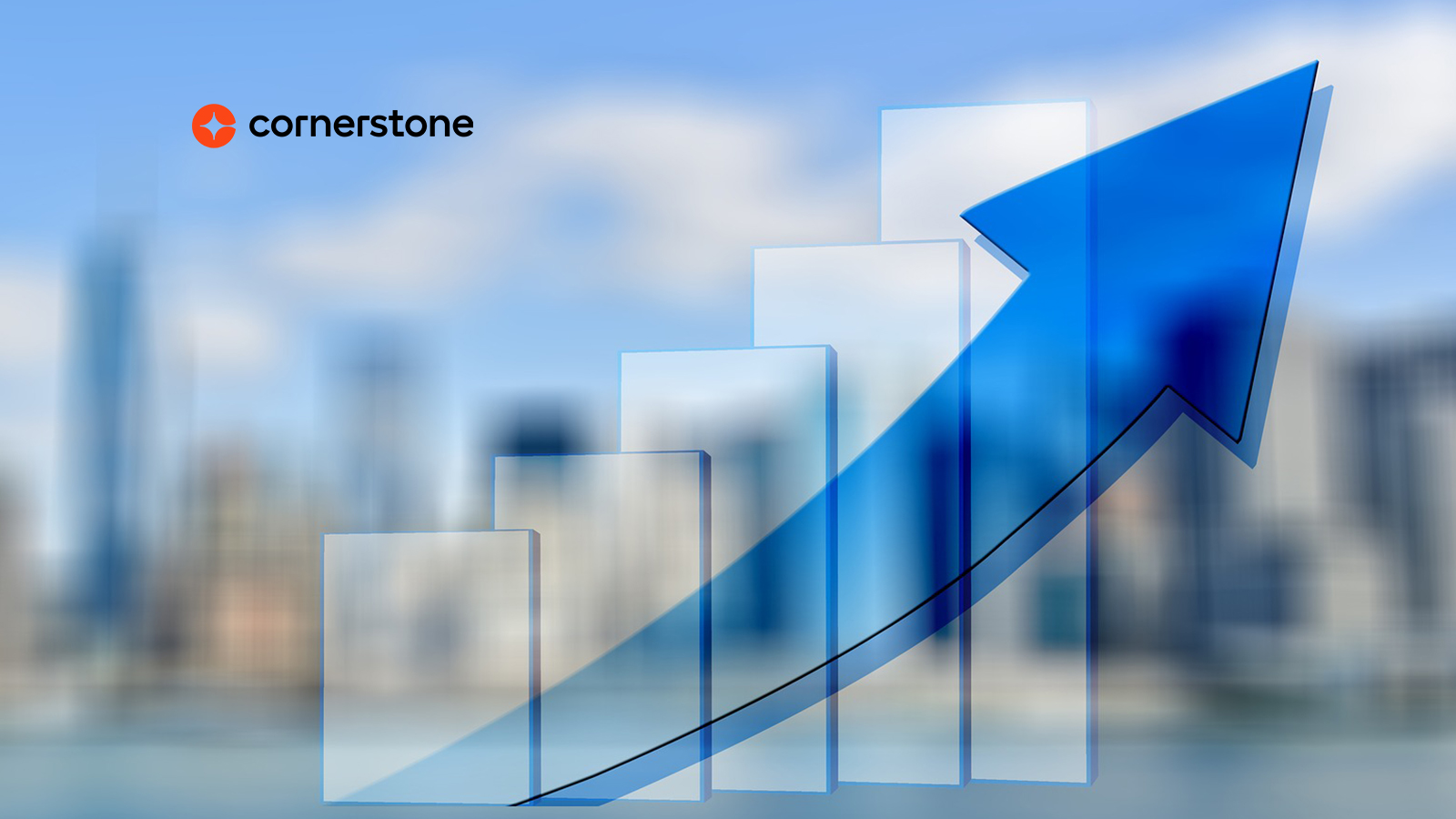 Cornerstone Announces Opportunity Marketplace: A Revolutionary Way to Grow People and Redefine Potential
