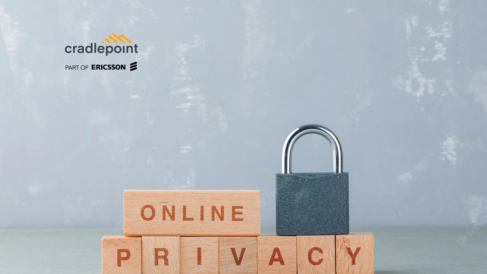 Cradlepoint Acquires Ericom and its Cloud-Based Enterprise Security Solution