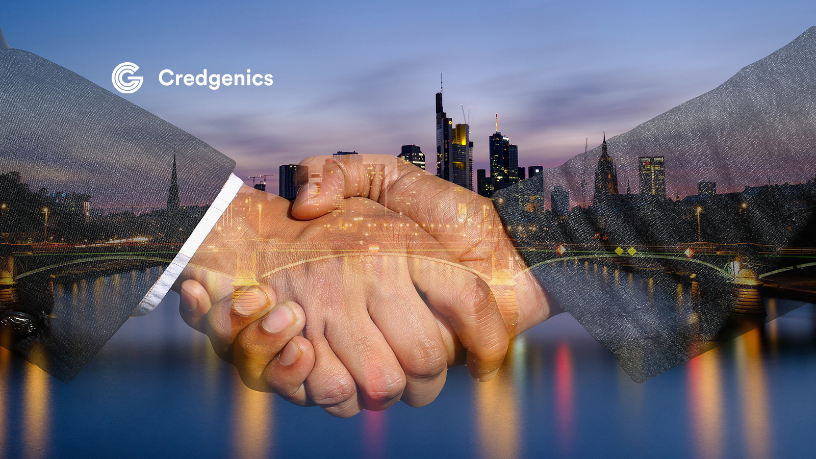 CreditFair partners with Credgenics to digitally empower loan collections