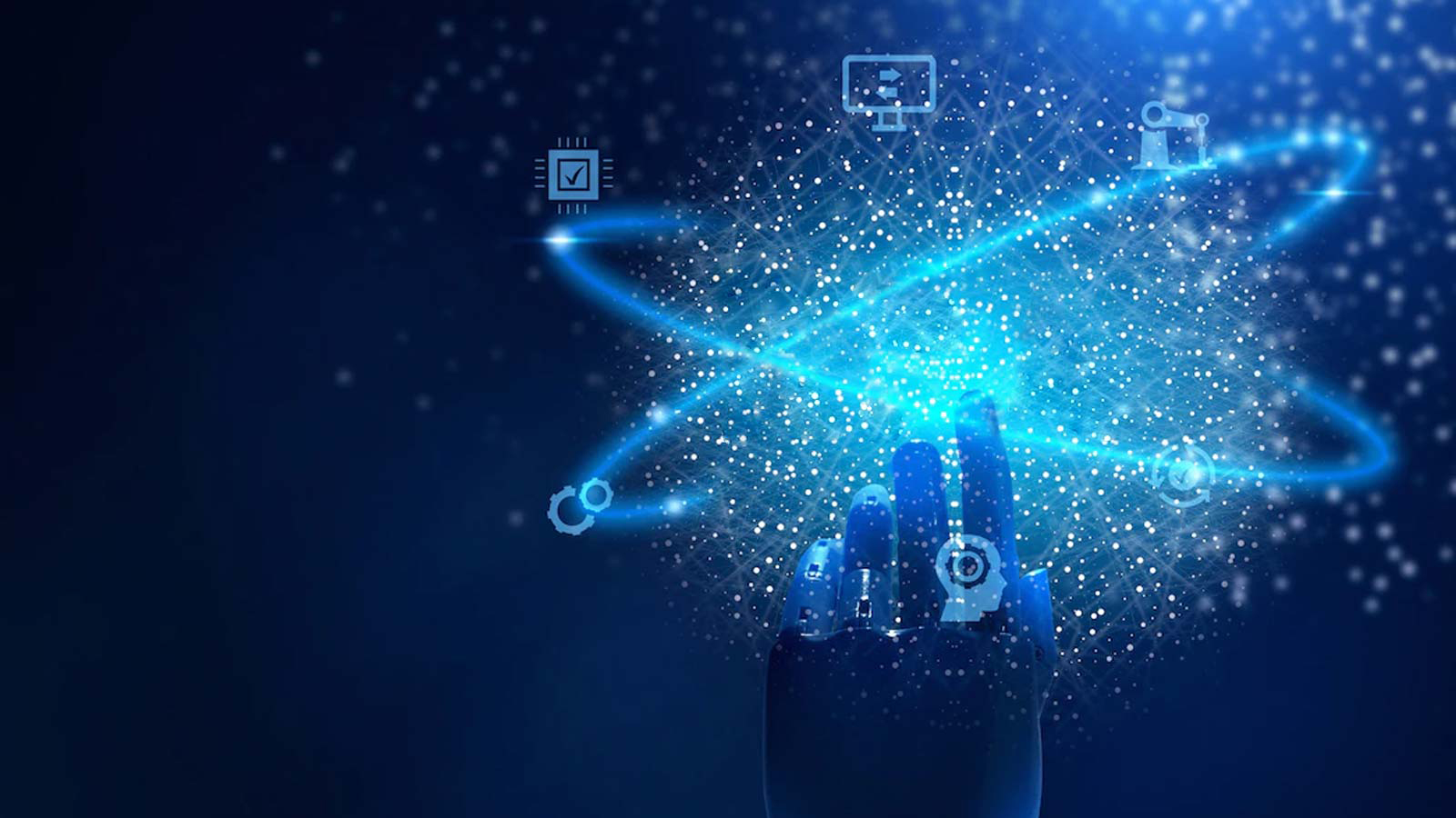 Cregis, A Well-known Brand Of Web3, Made Its Debut In HK, Showing Innovations Of Digital Asset Custody.