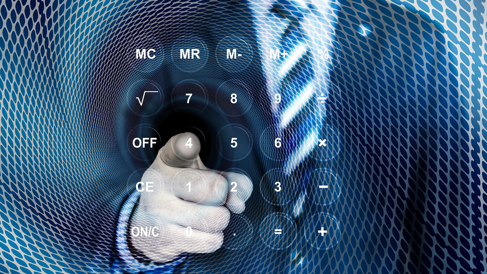 CybelAngel Analysis of Half-Billion Internet-Facing Apps & Devices Reveals Top Trends in Critical Exposures