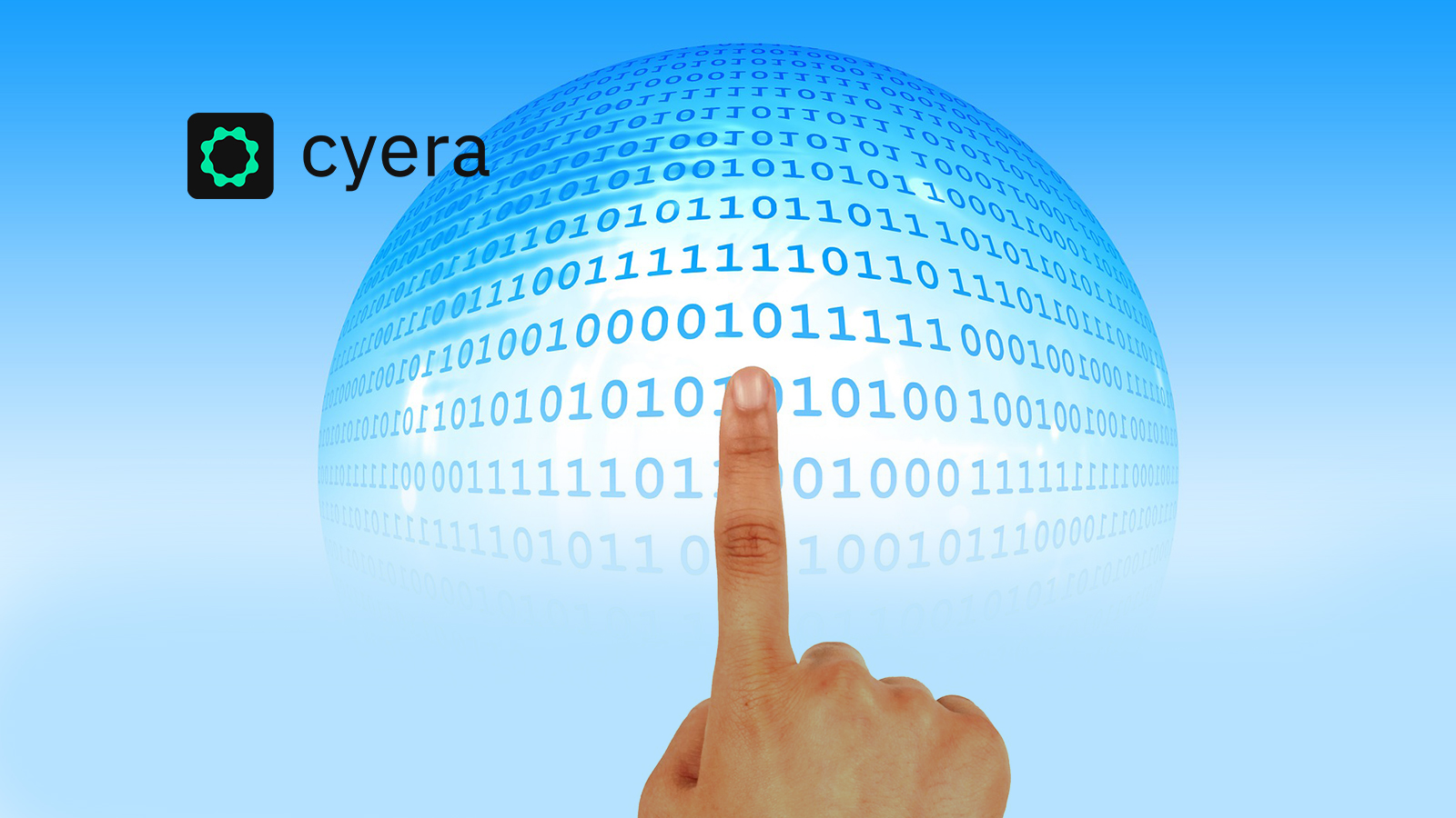 Cyera Introduces Data Detection and Response and Unified Data Explorer for SaaS, IaaS and PaaS Revolutionizing Security Operations