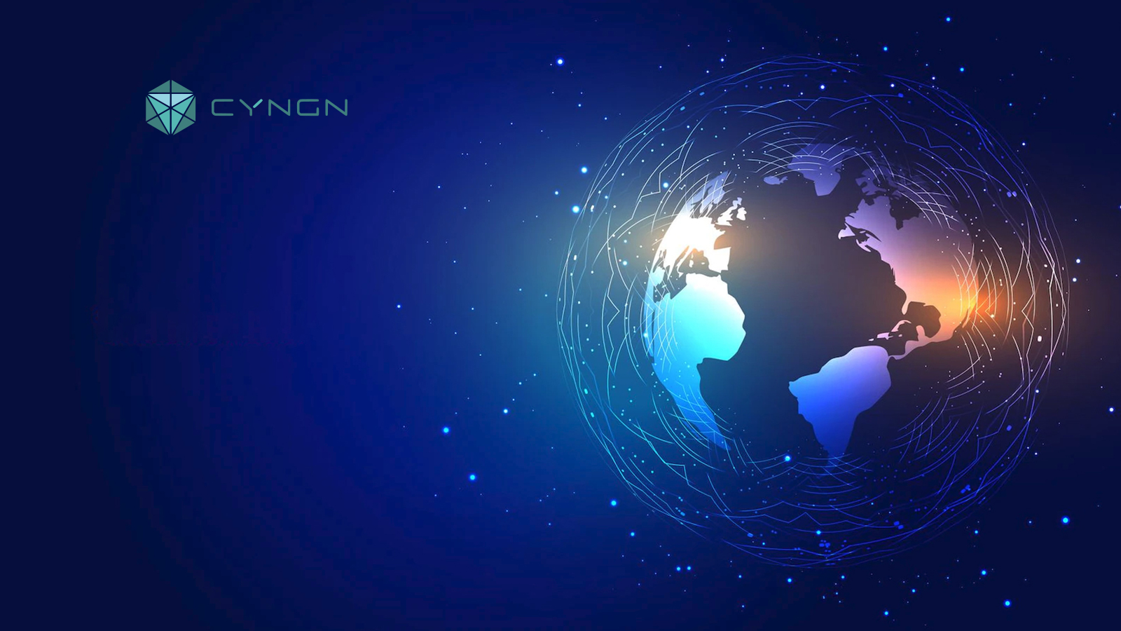 Cyngn and Global Mining Vehicle OEM Continue to Make Progress in Ongoing AV Commercialization Project