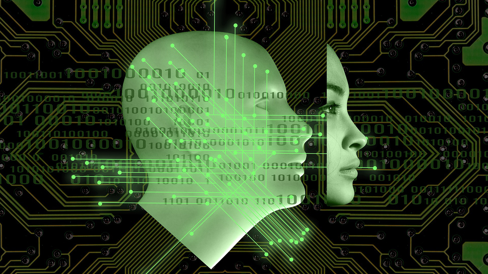 DEKRA and LatticeFlow Launch AI Safety Assessment Services