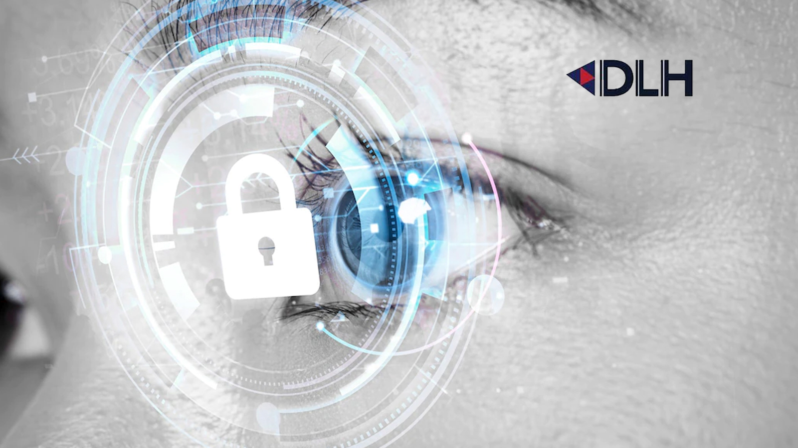 DLH to Continue Providing Enterprise Integration and Cyber-Hardening for the Naval Information Warfare Center, Atlantic