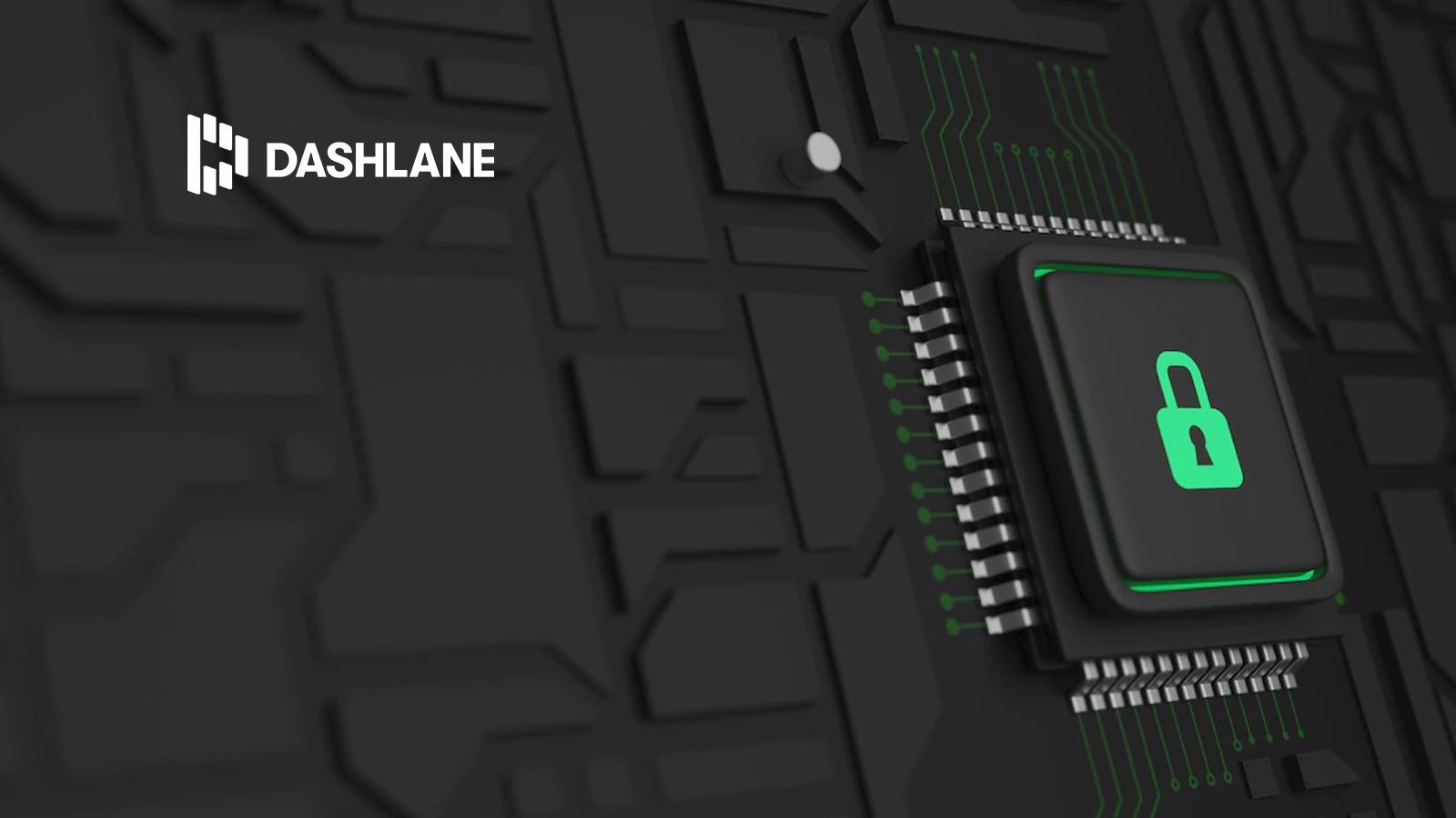 Dashlane Integrates AWS Nitro Enclaves to Deliver Enhanced Security to Businesses