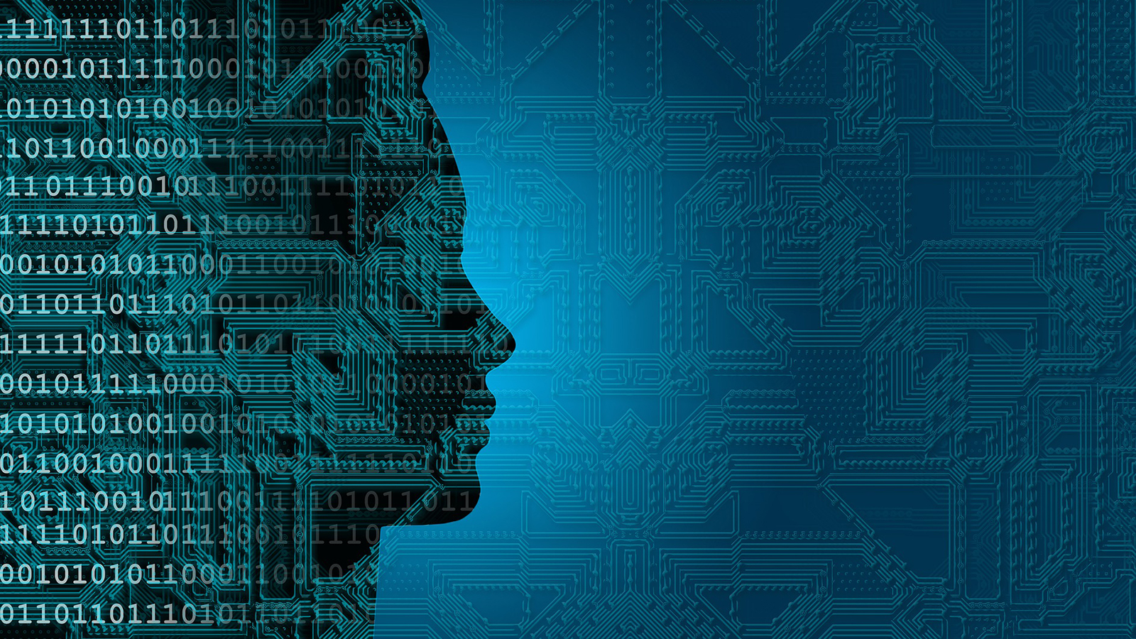 Data-Driven Marketing Turbocharged With HG Insights LinkedIn Connector Integration For More Precise Targeting