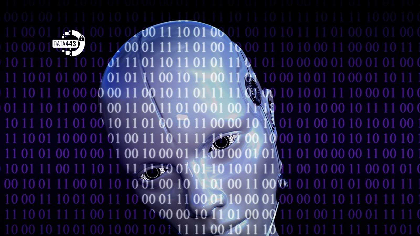 Data443 Announces Another Successful Contract Expansion with Leading US Bank for Data443 Enterprise File Transfer