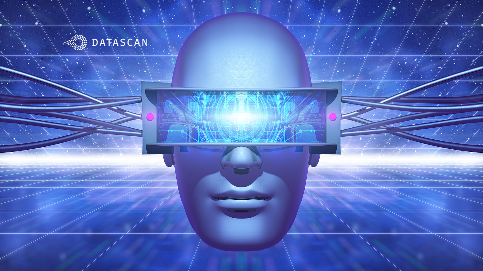 DataScan Launches uVerifi, a Revolutionary Digital Auditing Tool for Wholesale Lenders in the USA and Canada
