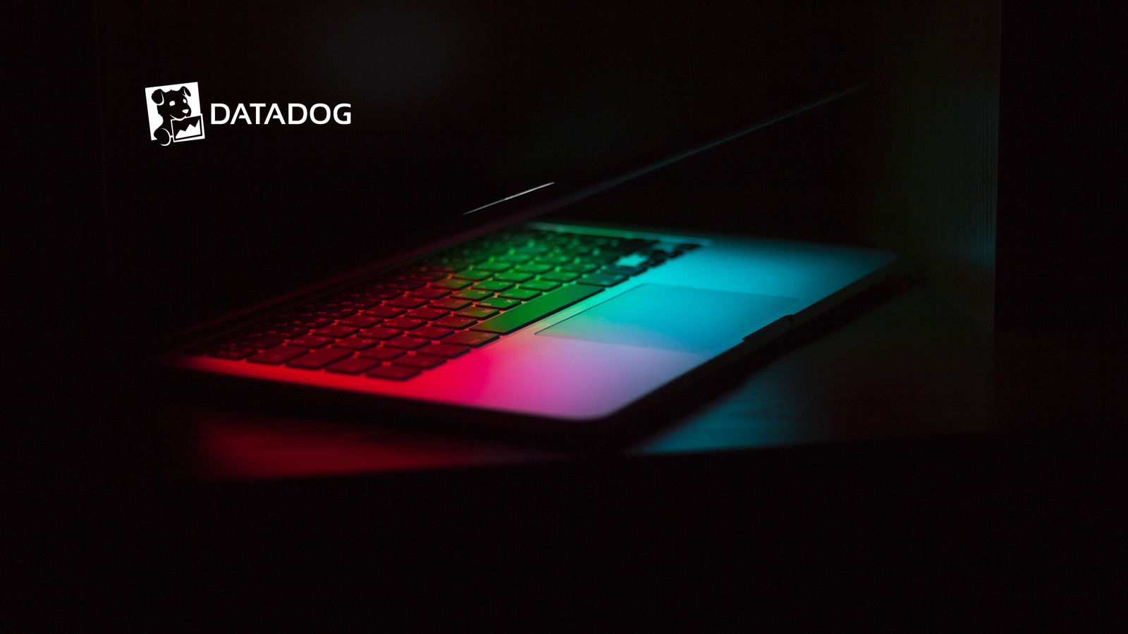 Datadog Expands Application Security Capabilities to Automatically Uncover Vulnerabilities in Production Code