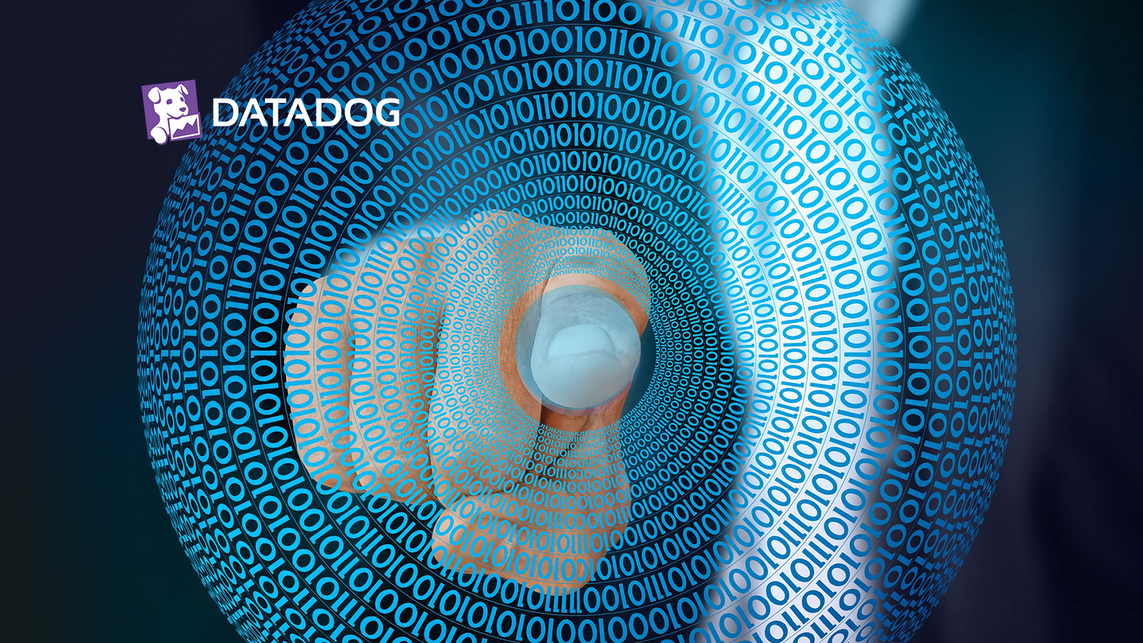 Datadog Releases Data Streams Monitoring to Assess Streaming Data Pipeline Performance