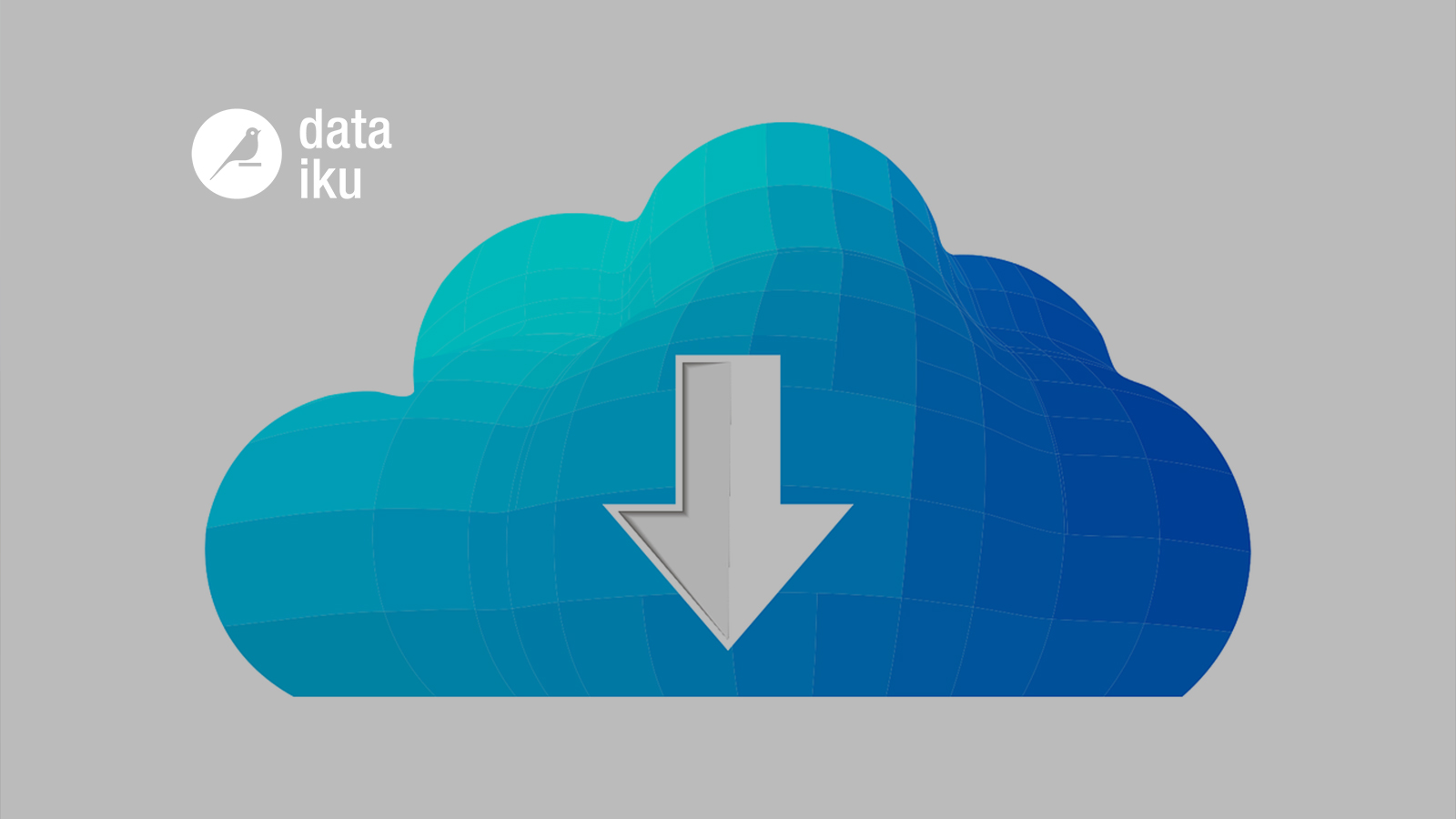 Dataiku Achieves Google Cloud Ready - AlloyDB Designation