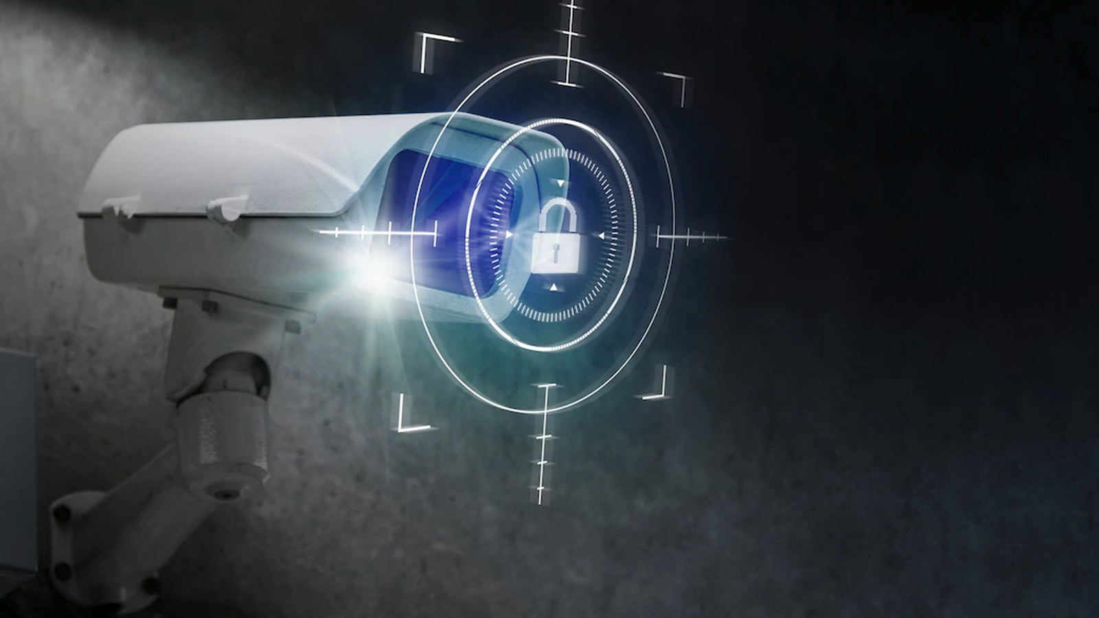 Dataminr Announces the Launch of Cyber-Physical A2I Partner Coalition
