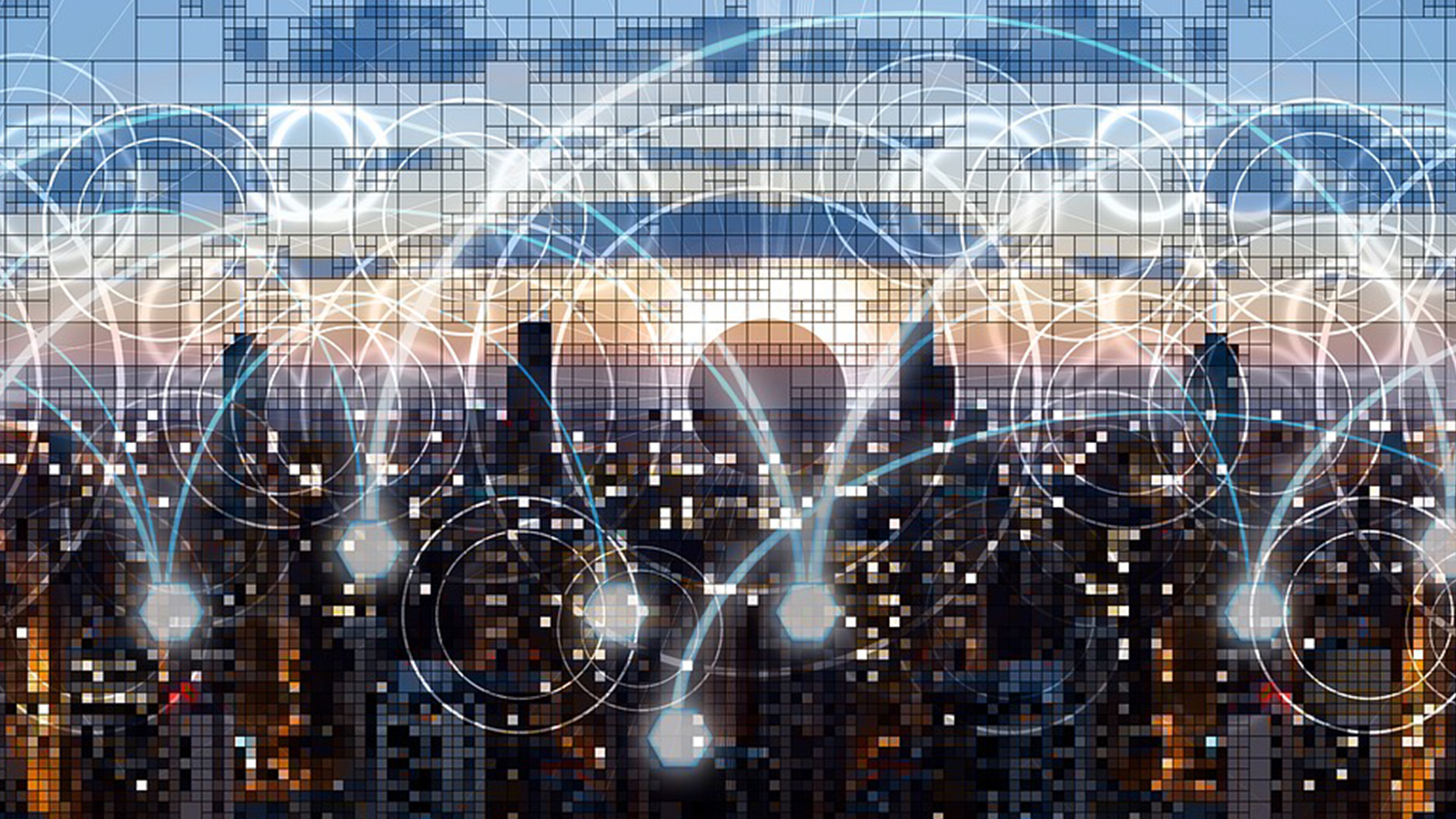 Defense Information Systems Agency (DISA) Modernizes Wireless Networks and Access Management, Across All Classification Levels, With HPE Aruba Networking Infrastructure