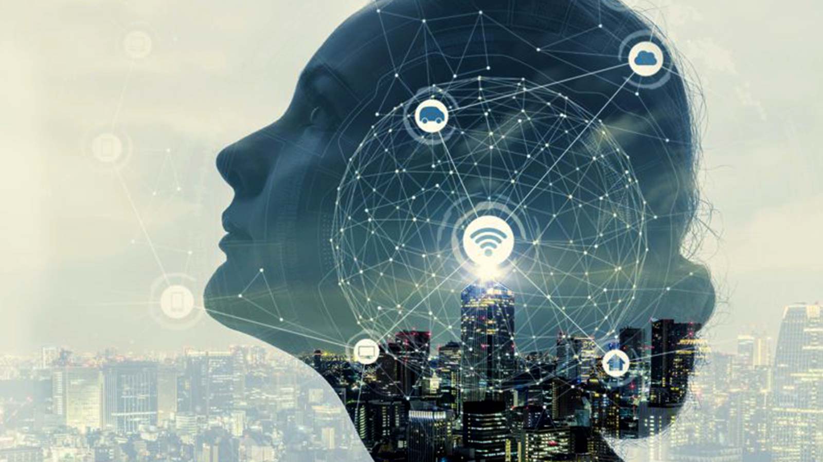 Delinea Carries Strong Channel Momentum Into 2023 with Increased Global Channel-Sourced Bookings
