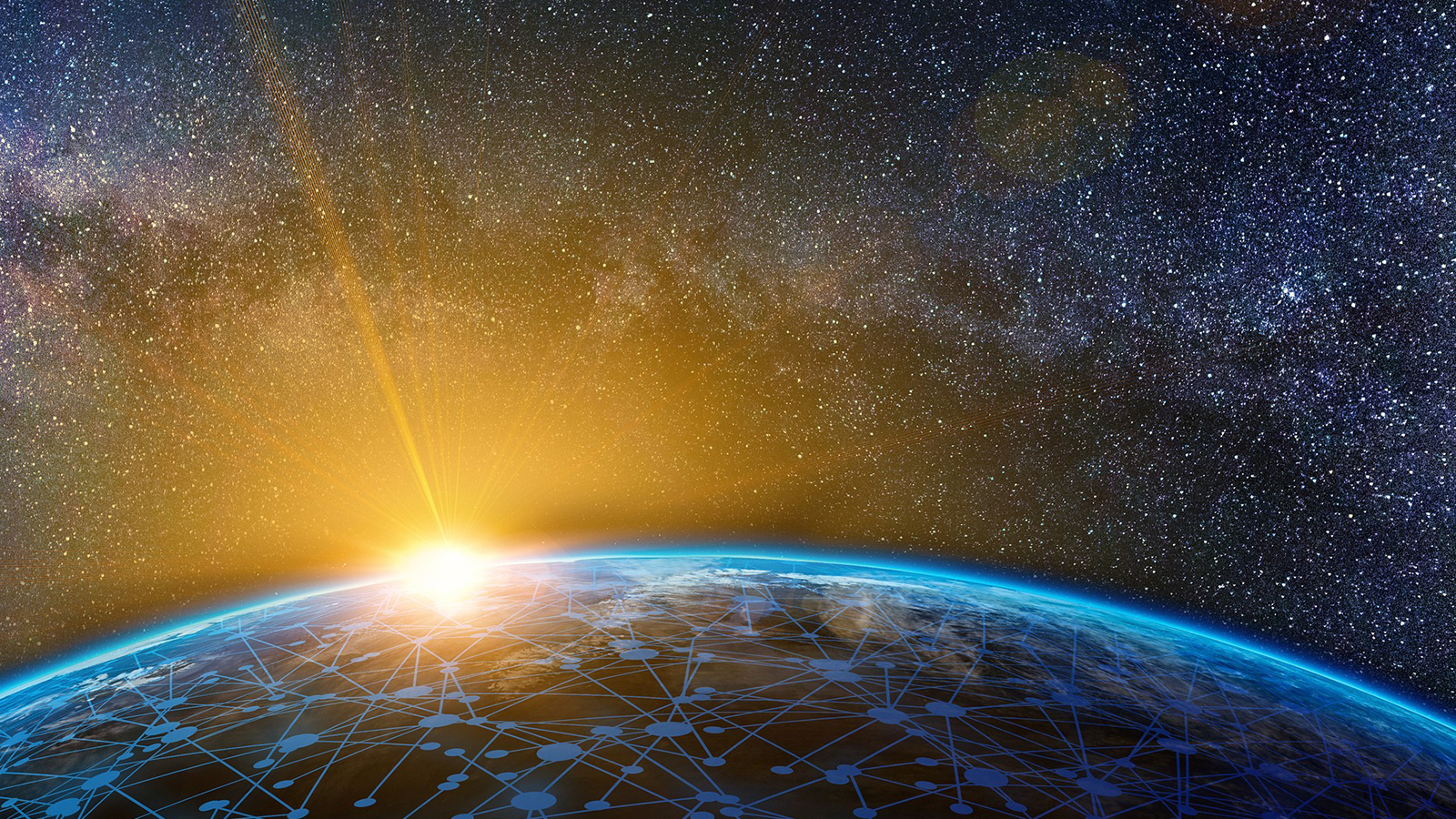 DentOS 3.0 Unveiled Open Source NOS Powering Distributed Enterprise Edge Brings Network Management, Scalability, and Security via New Rapid Release Cycle