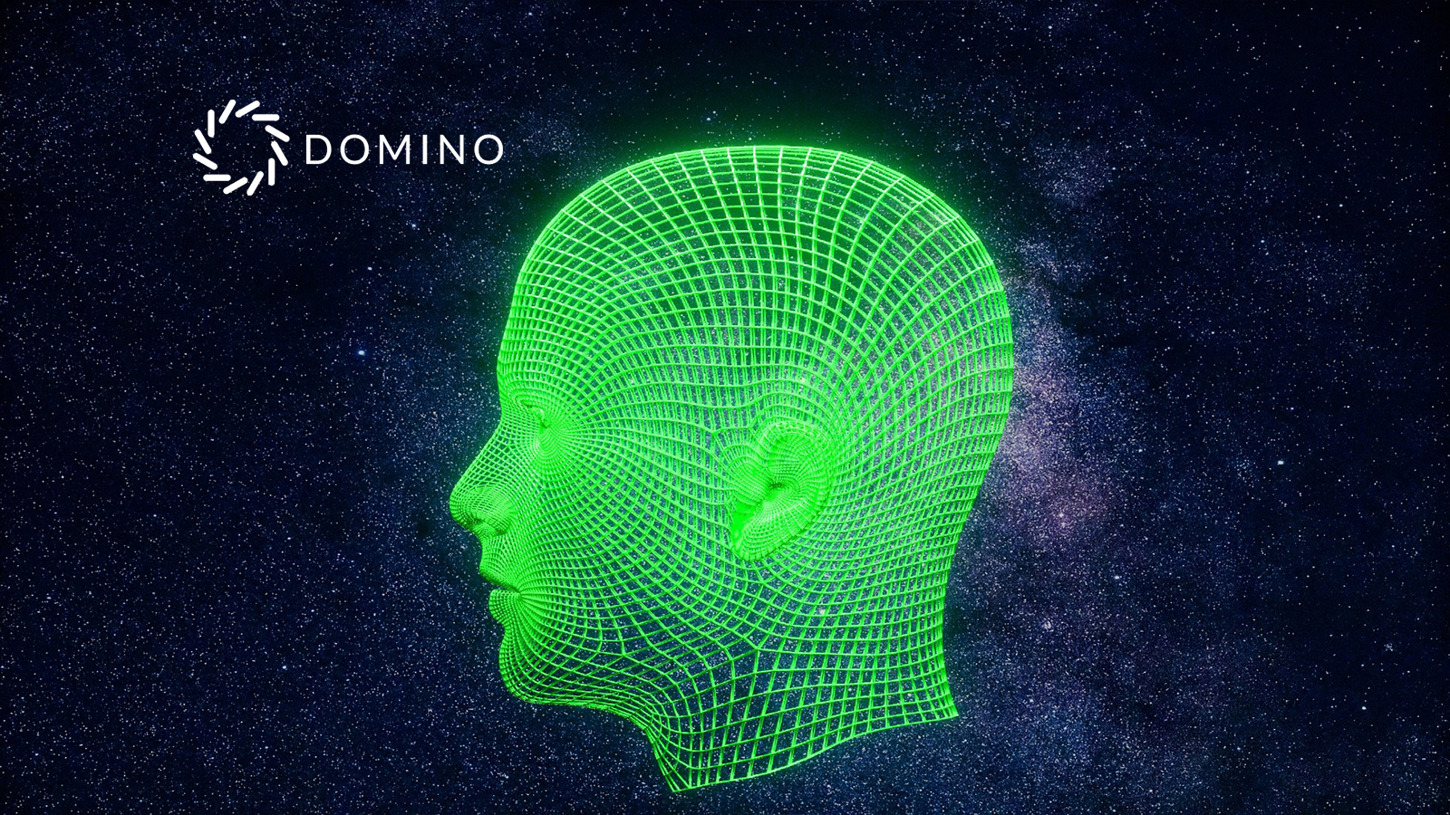 Domino Data Lab Appoints Former CIA CTO Gus Hunt as Advisor to Support Advanced Data Science Strategies at Federal Government Agencies