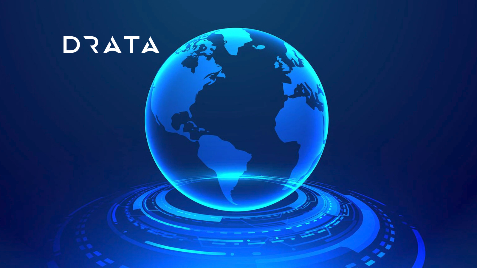 Drata Expands Global Footprint with Distology Partnership