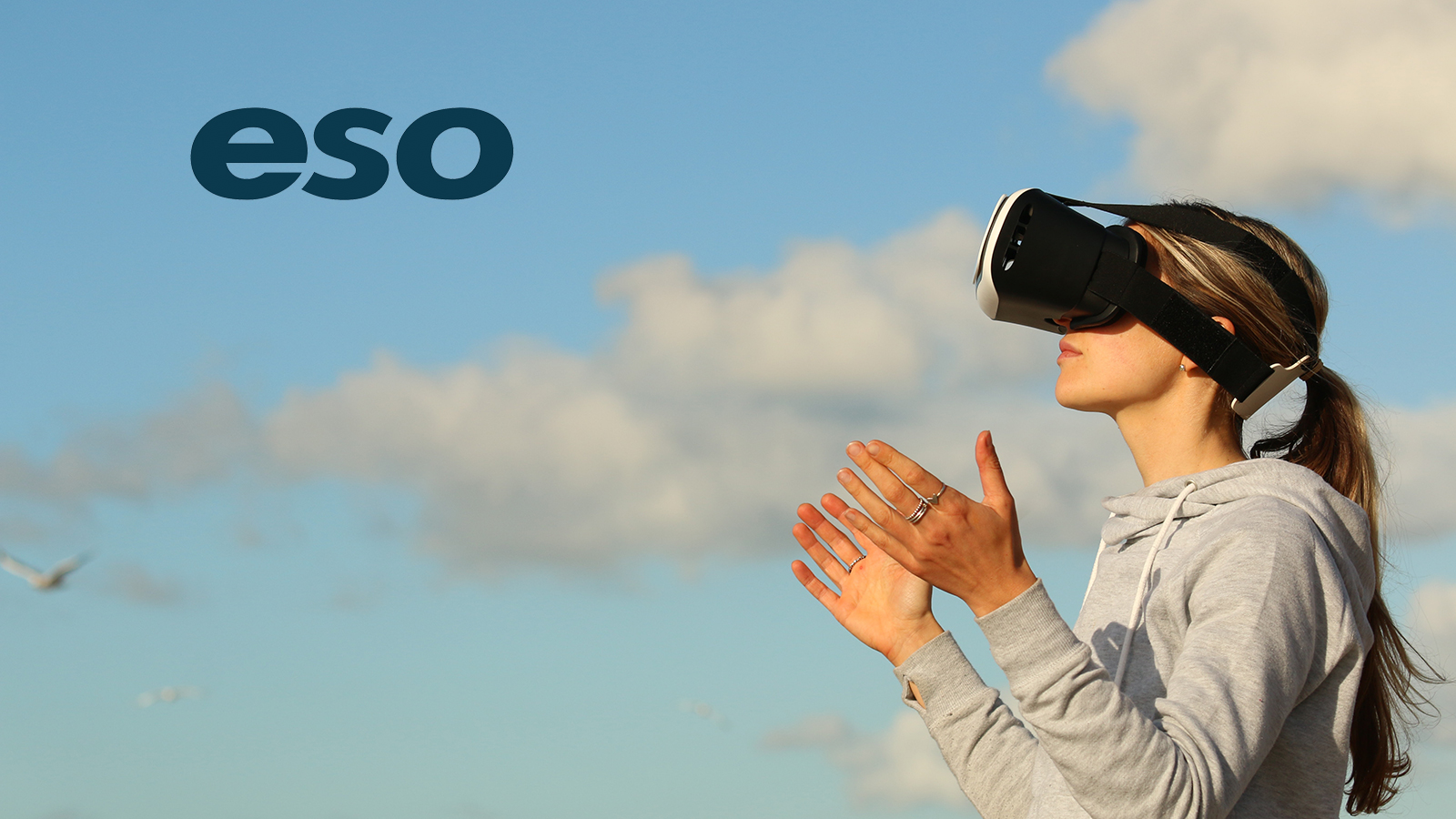 ESO Announces Next Generation Asset Management, Inventory and Checklists for Fire and EMS Departments of All Sizes