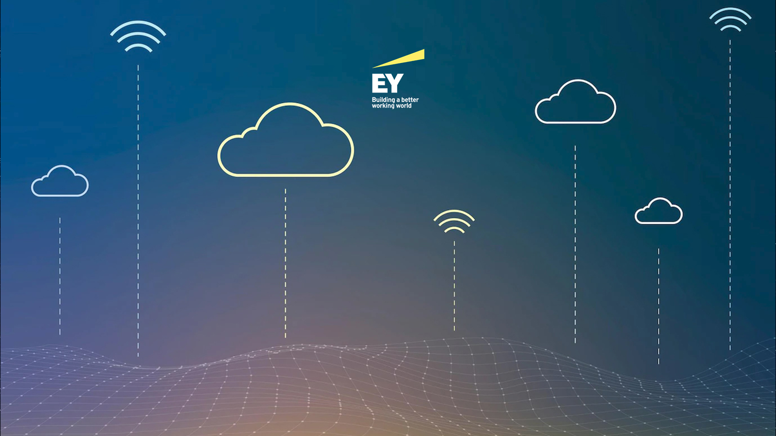 EY announces alliance with HighRadius to give clients streamlined access to a comprehensive and integrated O2C cloud platform