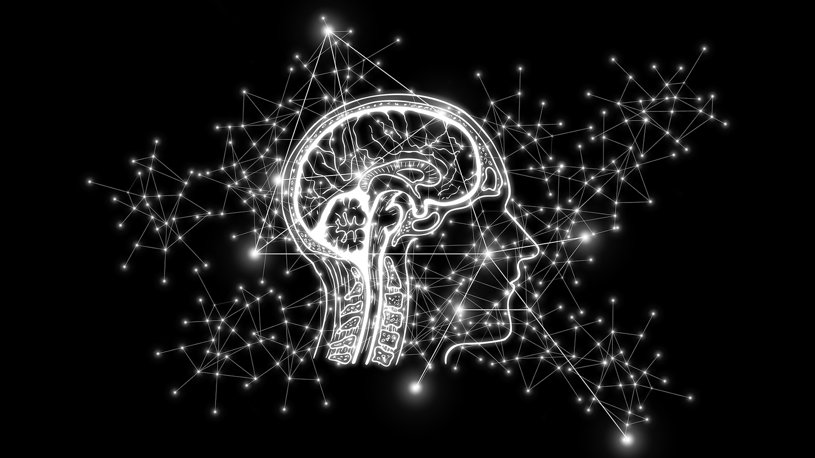 Eagle Eye Networks and Sensorlink to Bring Cloud Video Surveillance to Malaysia