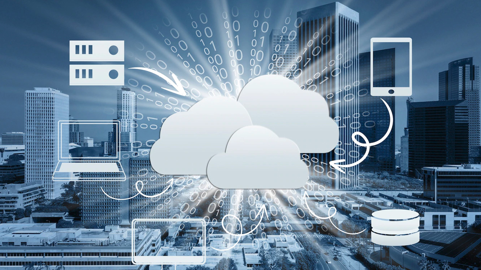 Eagle Takes Flight Datametica Launches Comprehensive Assessment Tool on Google Cloud Marketplace