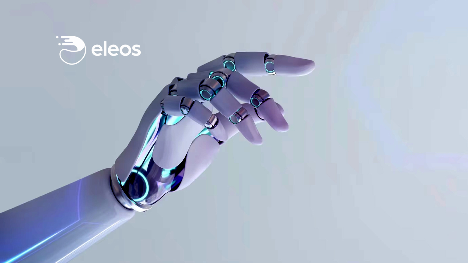 Eleos Advances Behavioral Health AI with Breakthrough Offering for Field Providers