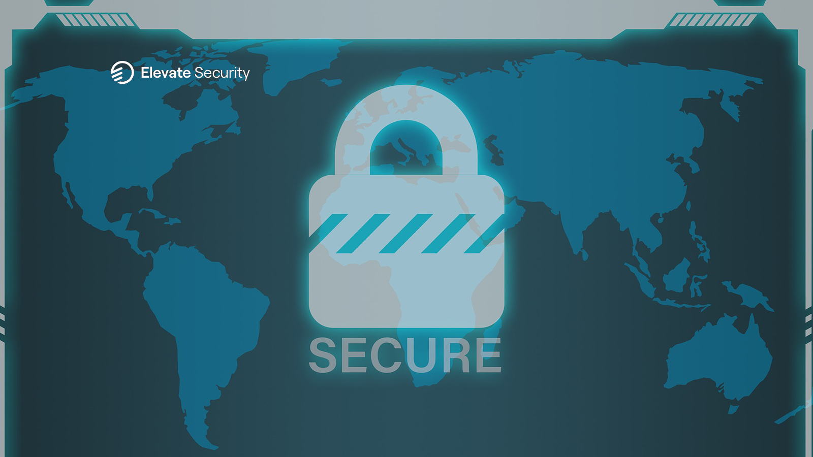 Elevate Security Achieves Microsoft Co-Sell Incentivized Status