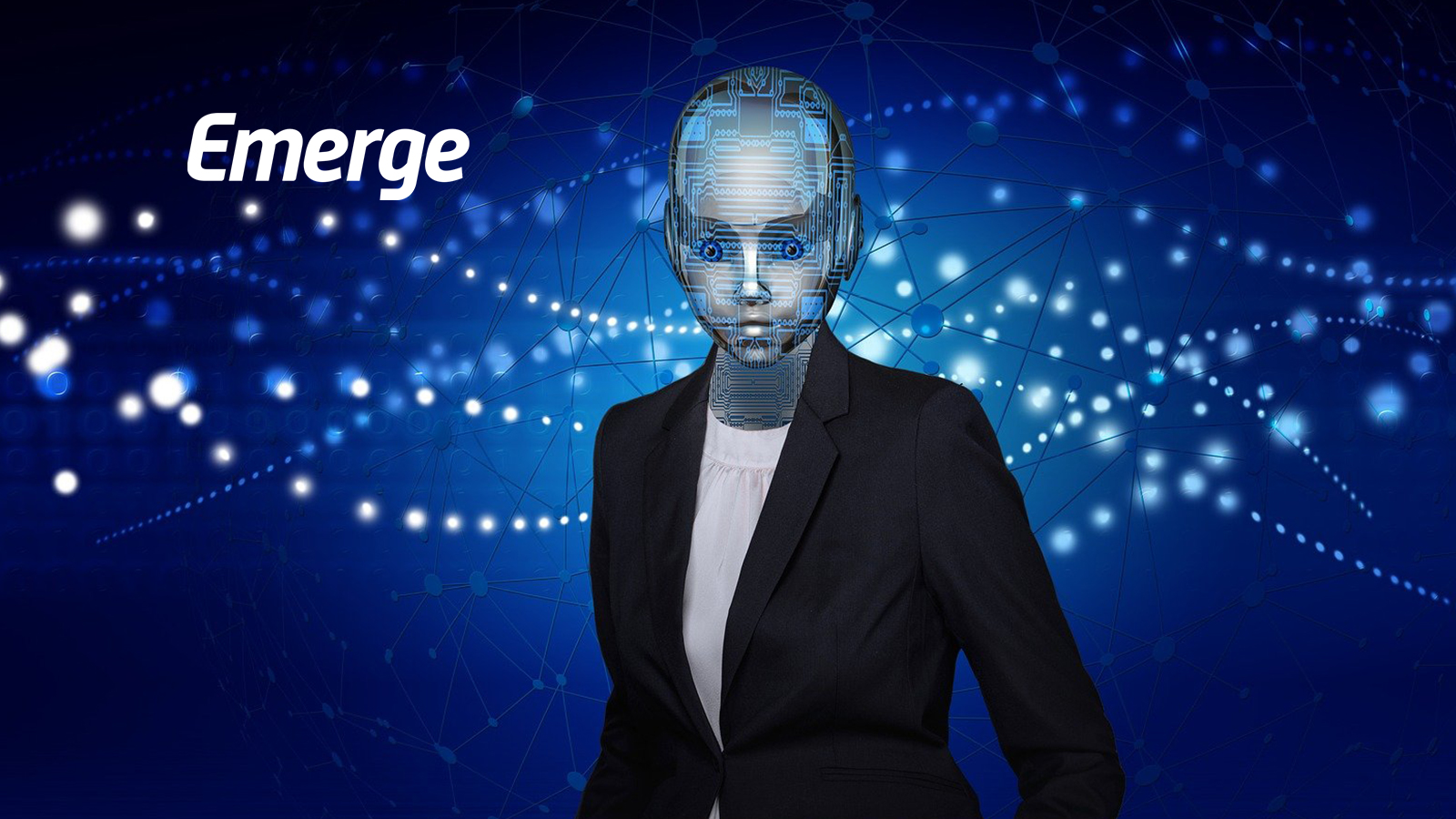 Emerge Unleashes Powerful Spot Automation Suite Featuring Dynamic Book It Now