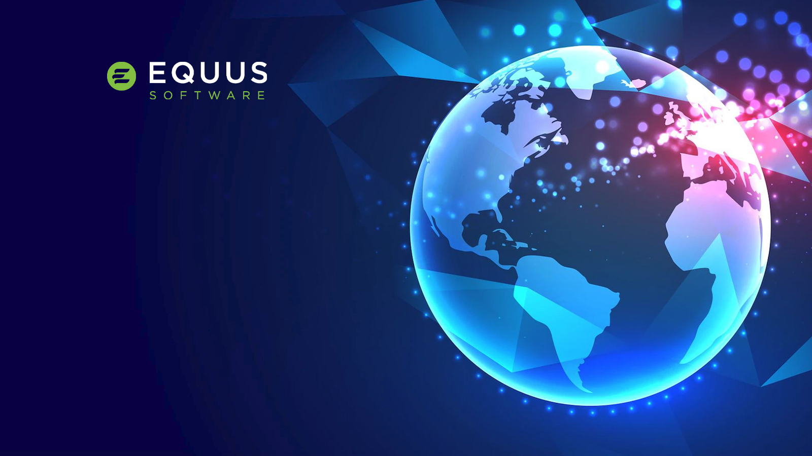 Equus Software and Vialto Partners Launch New Strategic Agreement to Drive Global Mobility Transformation