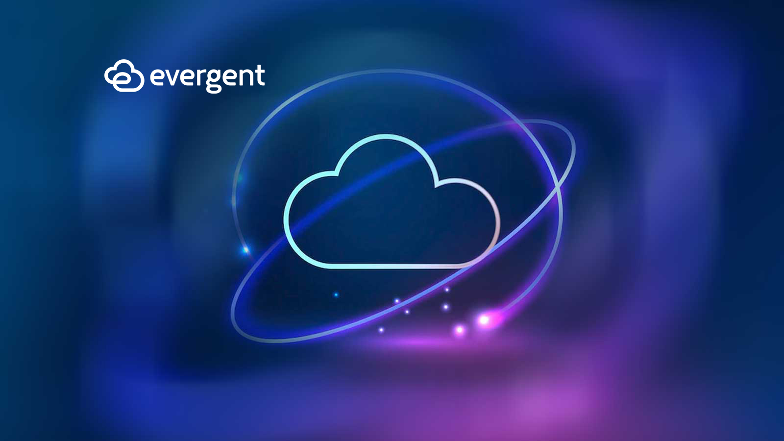 Evergent Announces its Flagship Evergent Monetization Platform will Now Be Available On Google Cloud Marketplace