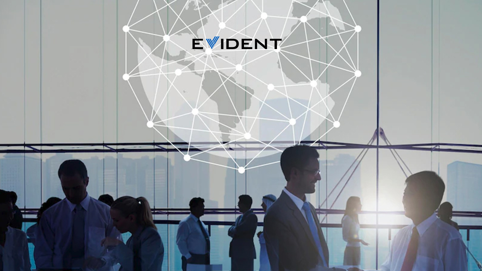 Evident Acquired by Bain Capital: Partnership to Accelerate Future Growth and Innovation
