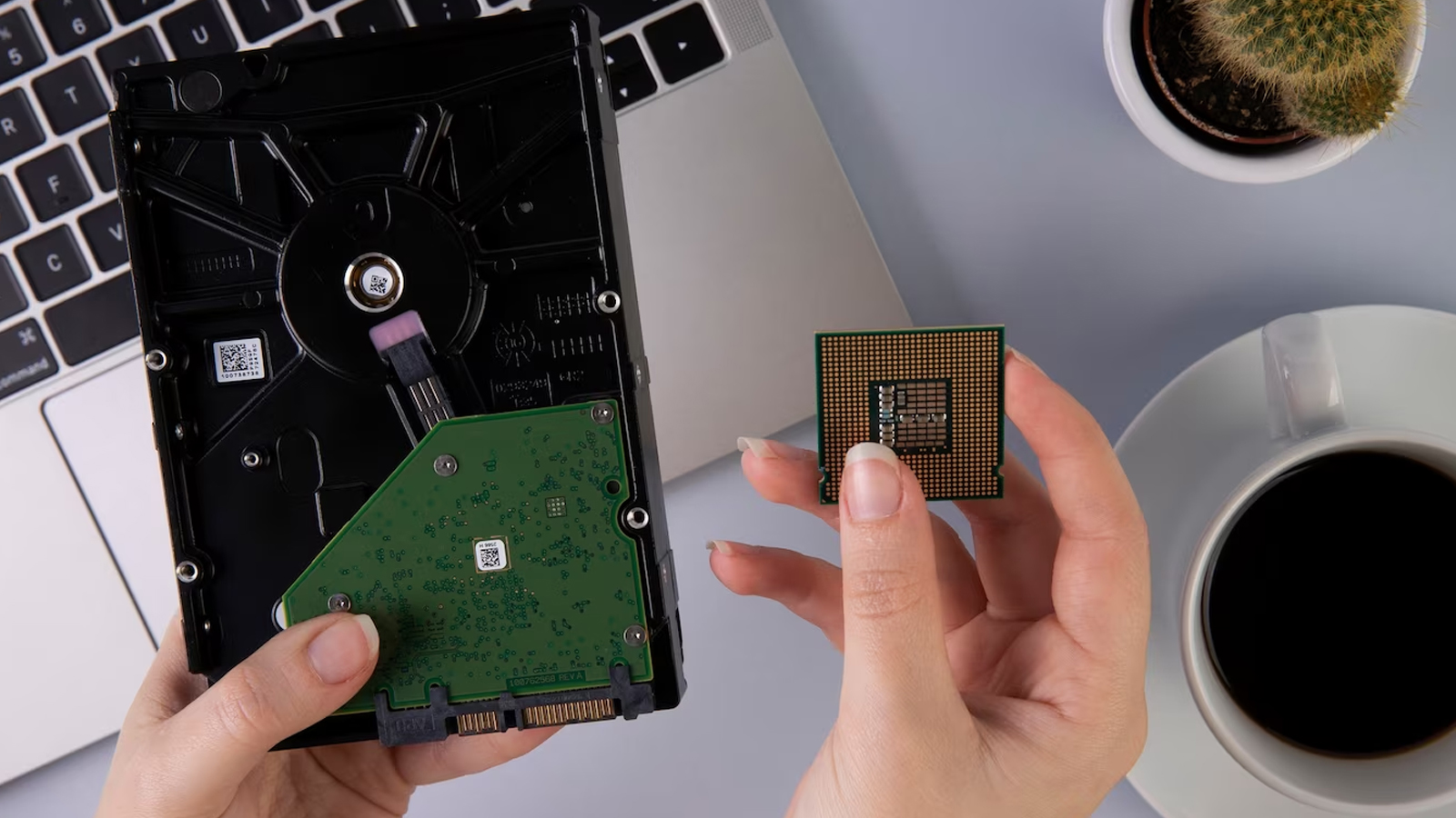 Exascend Launches Industrial-Grade SD and MicroSD Cards to Meet Growing IoT Edge Storage Demand