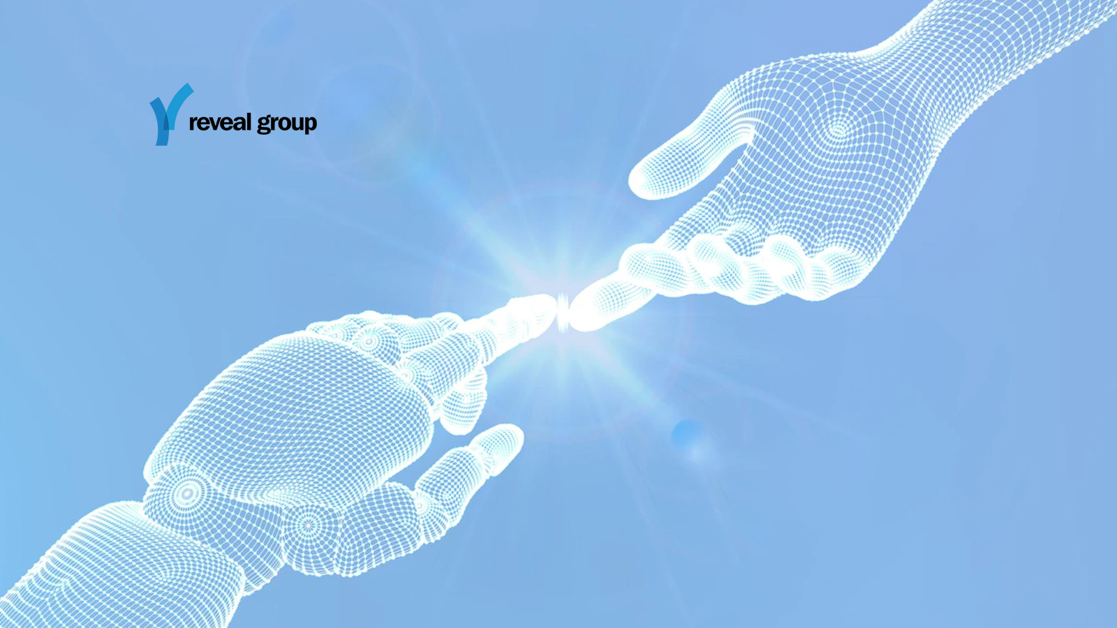 Expert.ai and Reveal Group Partner to Create NLP Bots for Intelligent Automation by Combining Robotic Process Automation with Natural Language Understanding
