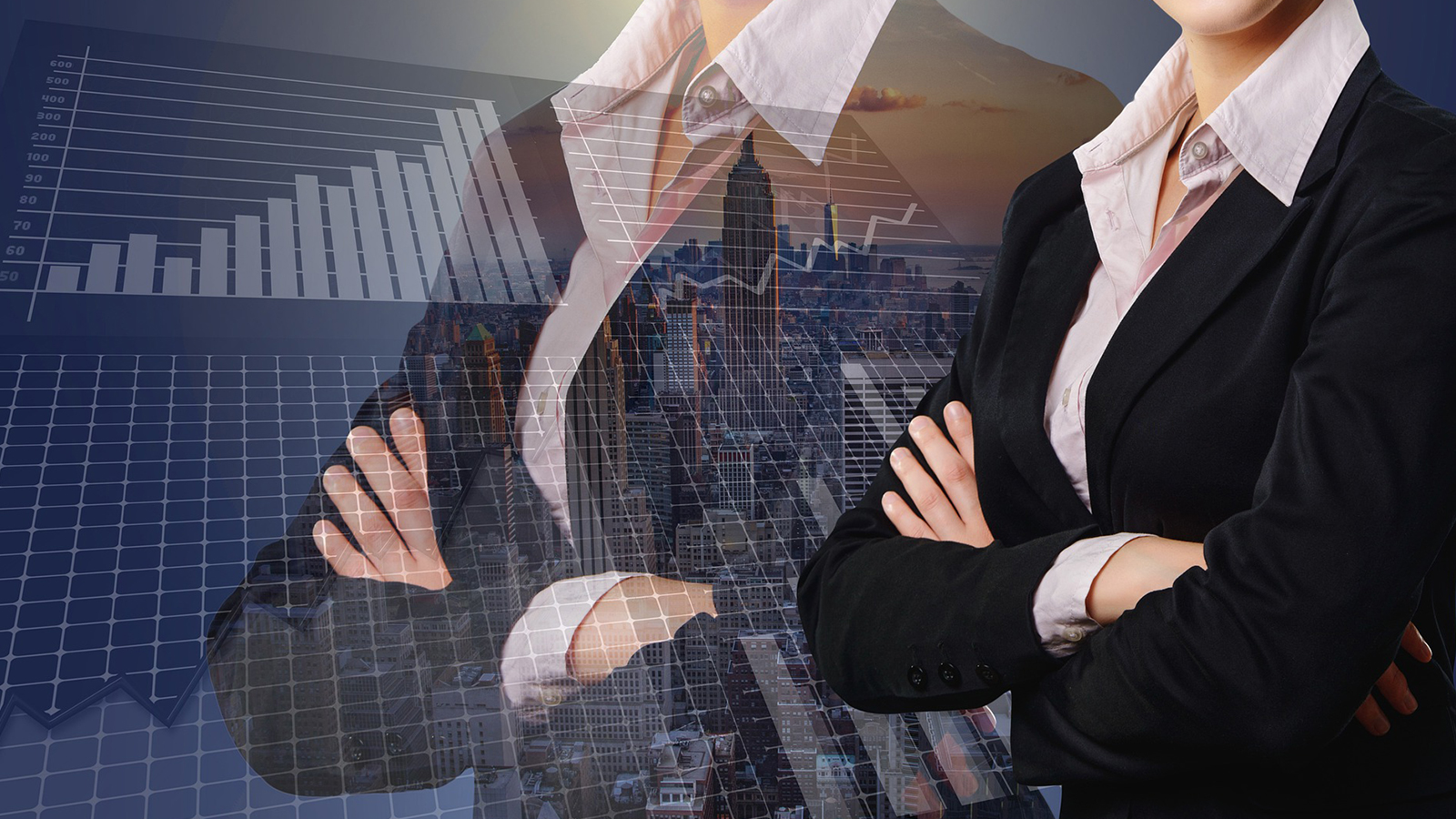 External Threat Landscape Management Co CYFIRMA raises Pre-Series B Funding from Larsen & Toubro and Israel-based OurCrowd