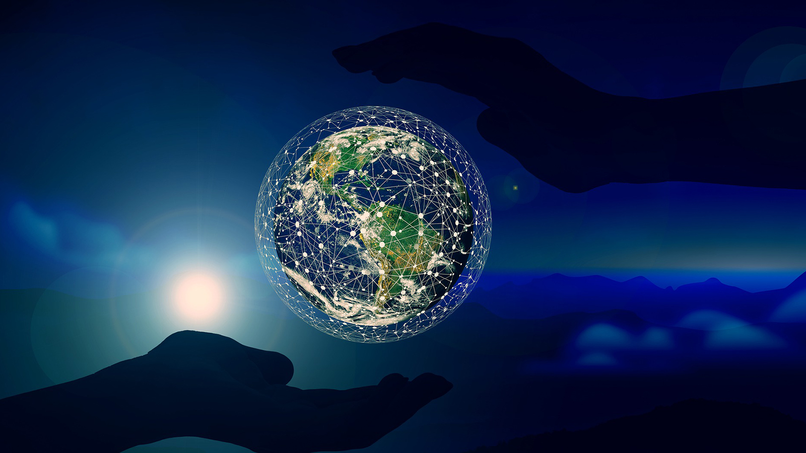 Extreme Networks Reimagines the Retail Experience to Create Store of the Future