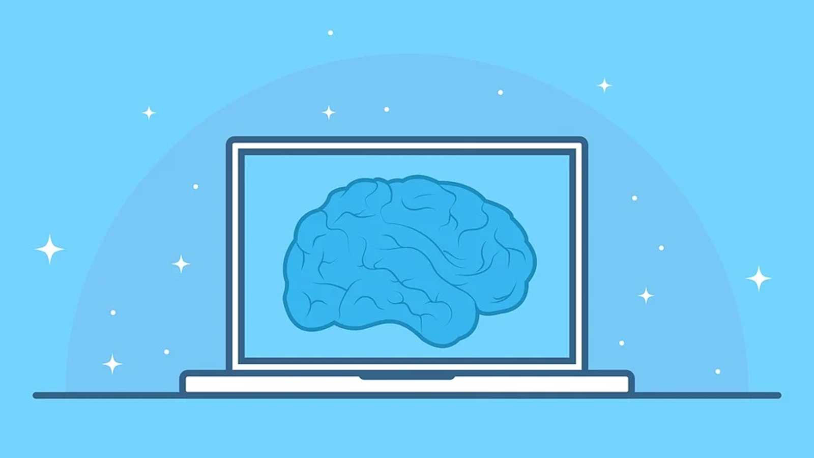FactBid Launches 'AI Unfiltered Q&A' Podcast, Interviewing ChatGPT's AI Avatar for a Superhuman Analysis on Hot-Button Issues